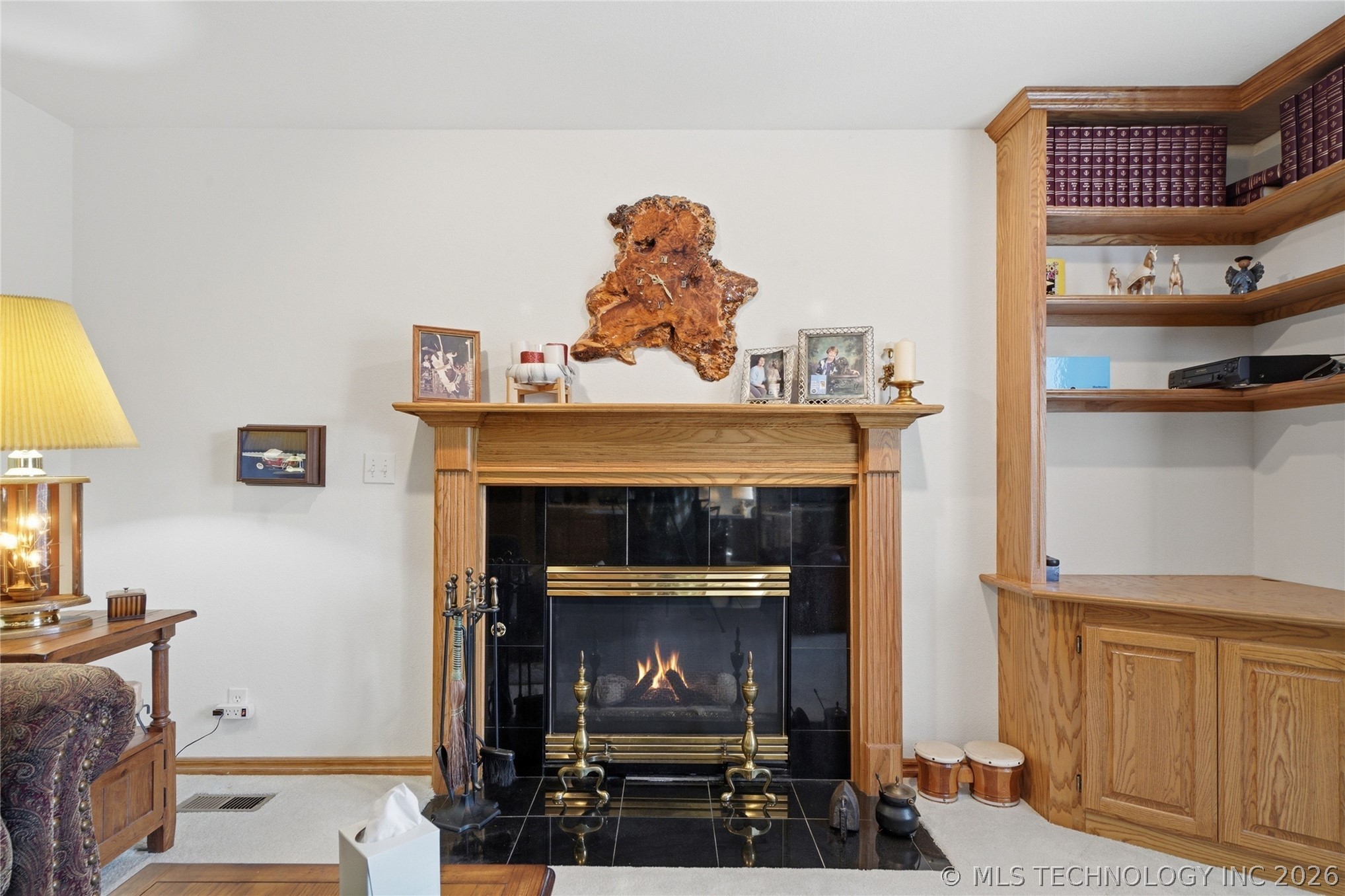 9867 S Maybelle Avenue Jenks OK 74037