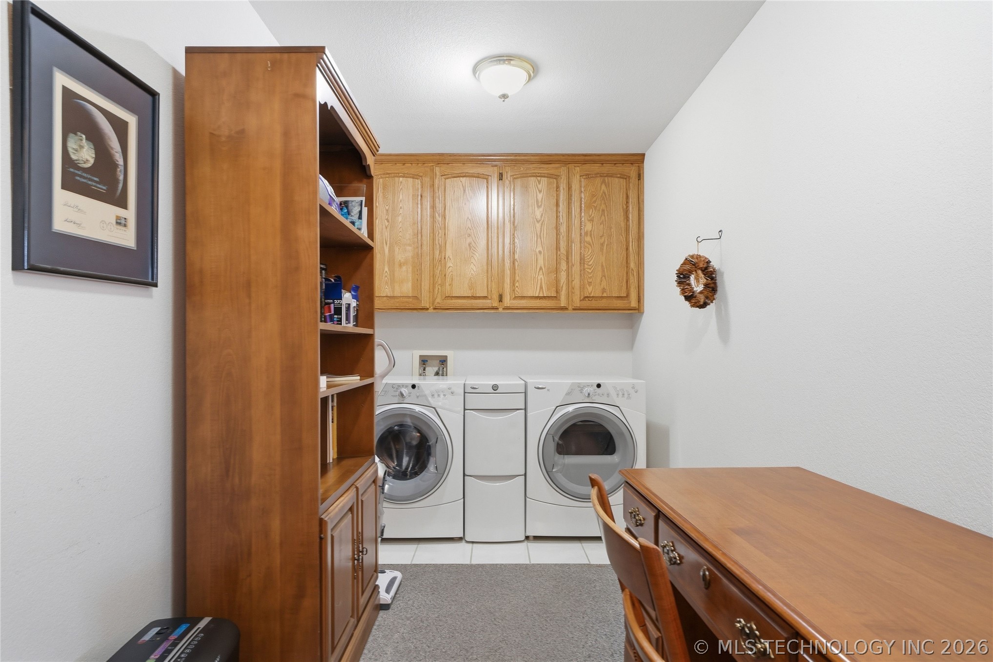 9867 S Maybelle Avenue Jenks OK 74037