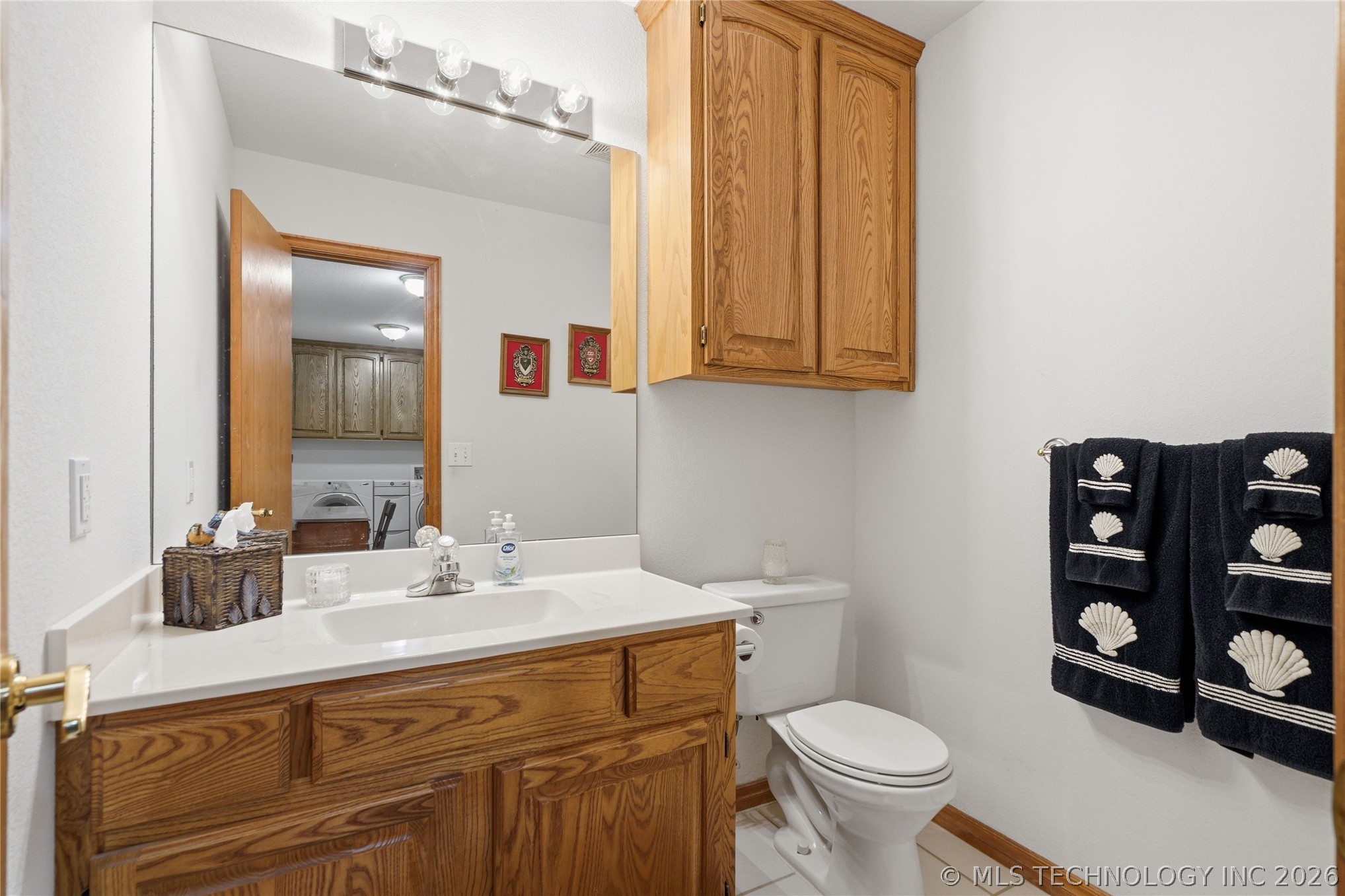 9867 S Maybelle Avenue Jenks OK 74037