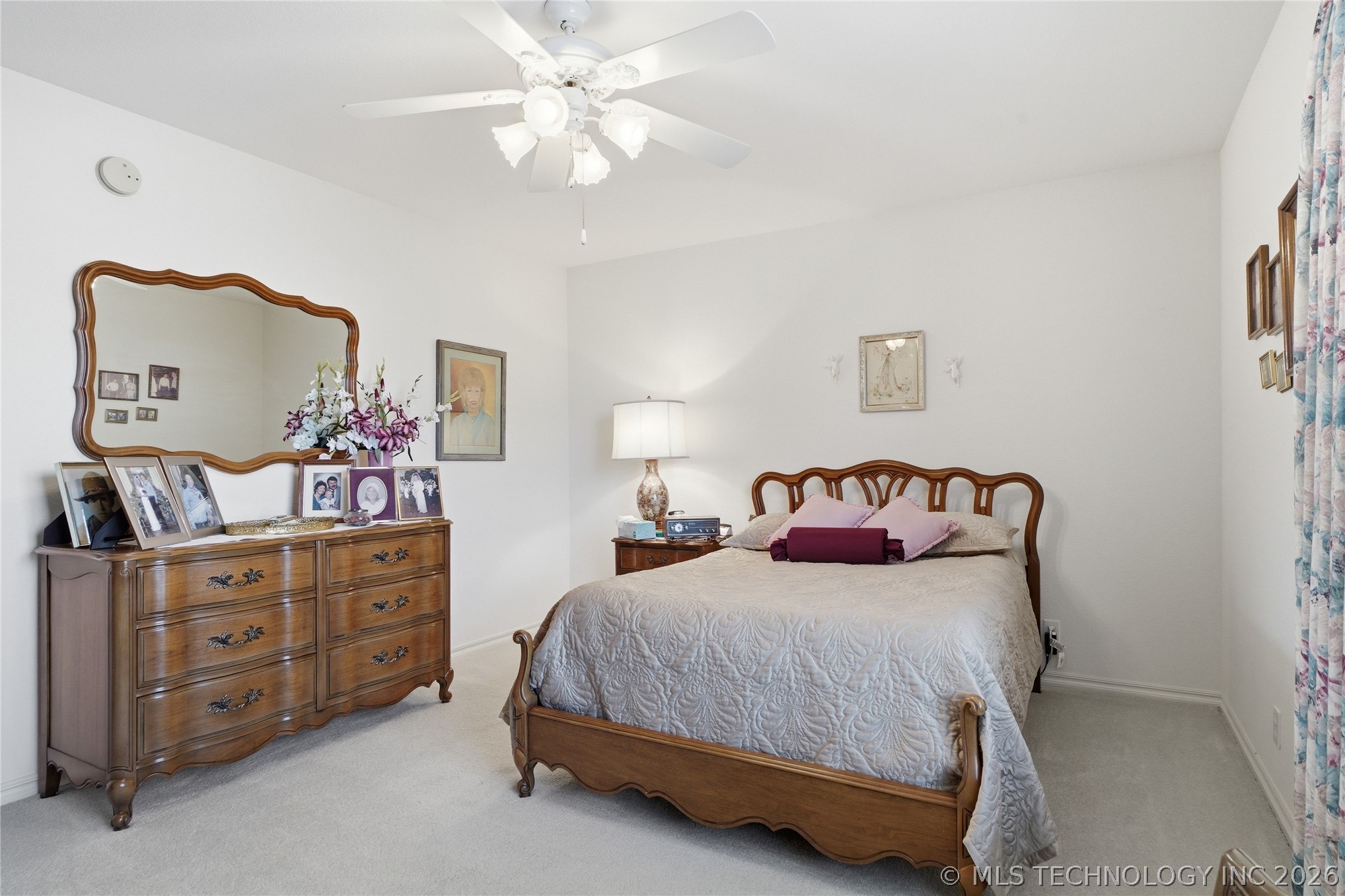9867 S Maybelle Avenue Jenks OK 74037