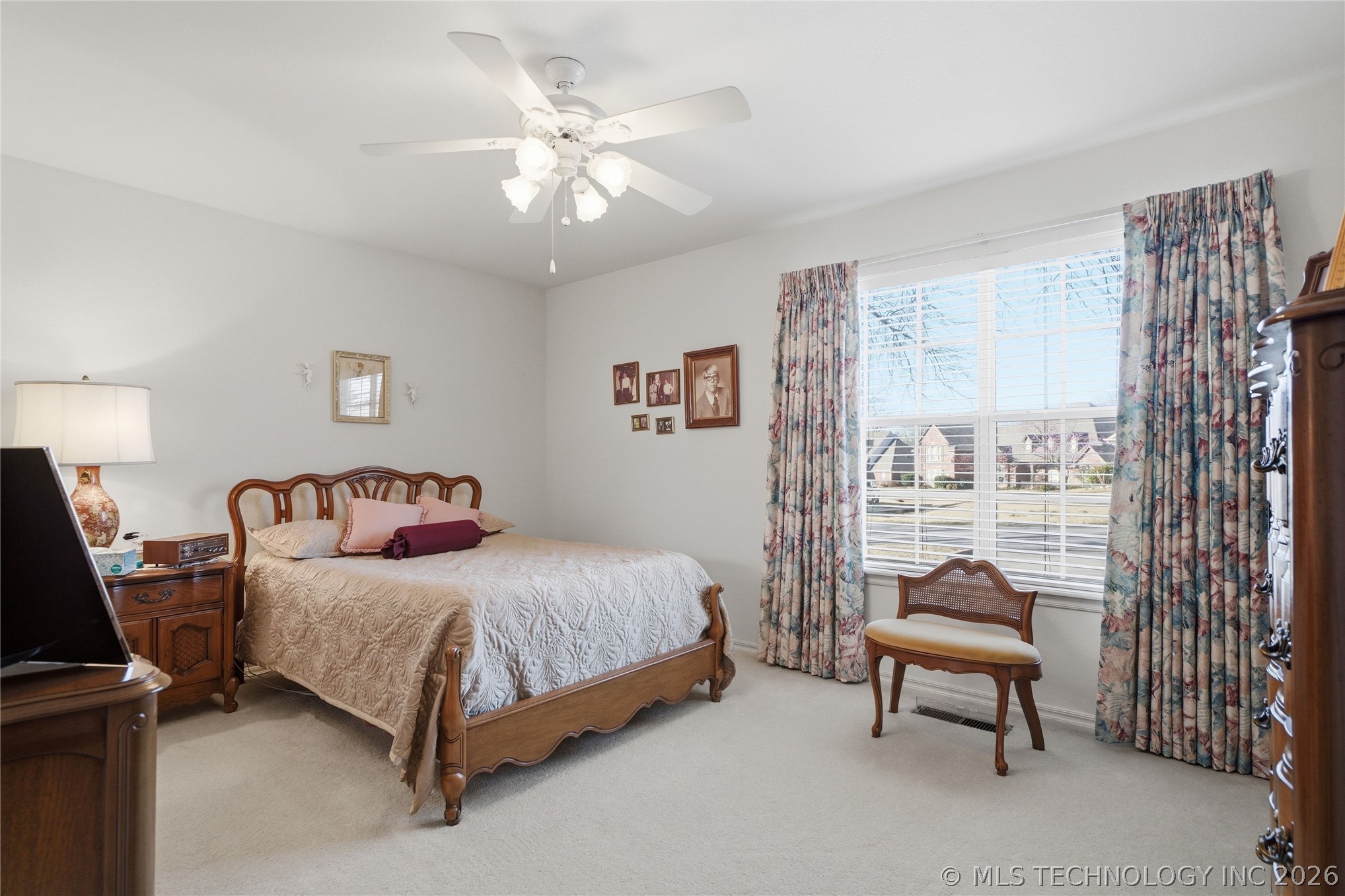 9867 S Maybelle Avenue Jenks OK 74037