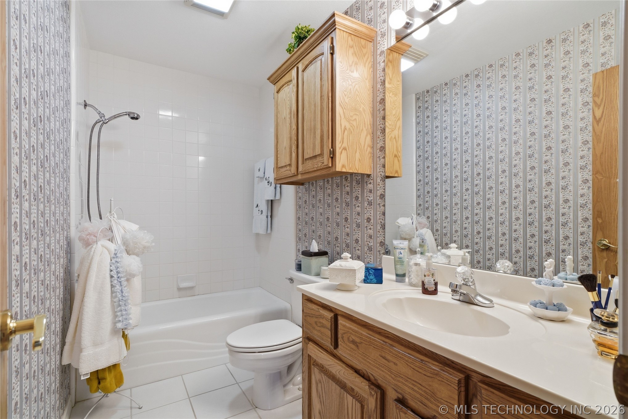 9867 S Maybelle Avenue Jenks OK 74037
