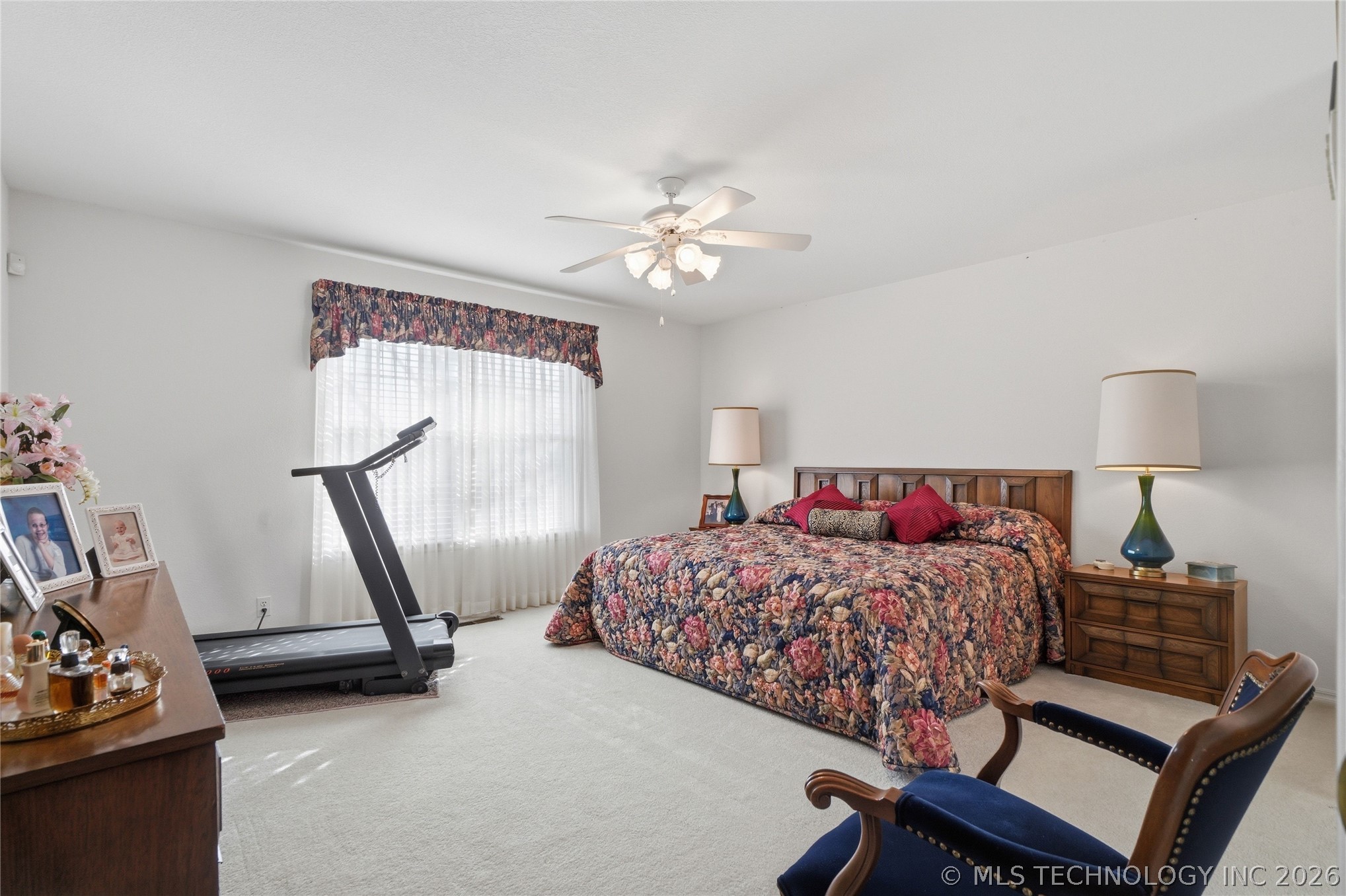 9867 S Maybelle Avenue Jenks OK 74037