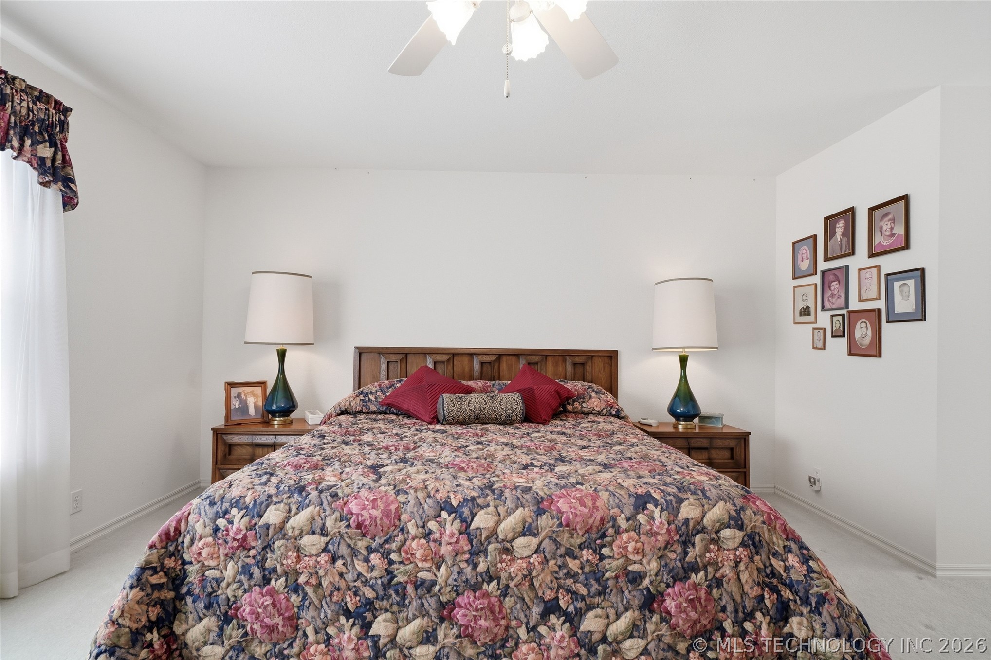 9867 S Maybelle Avenue Jenks OK 74037