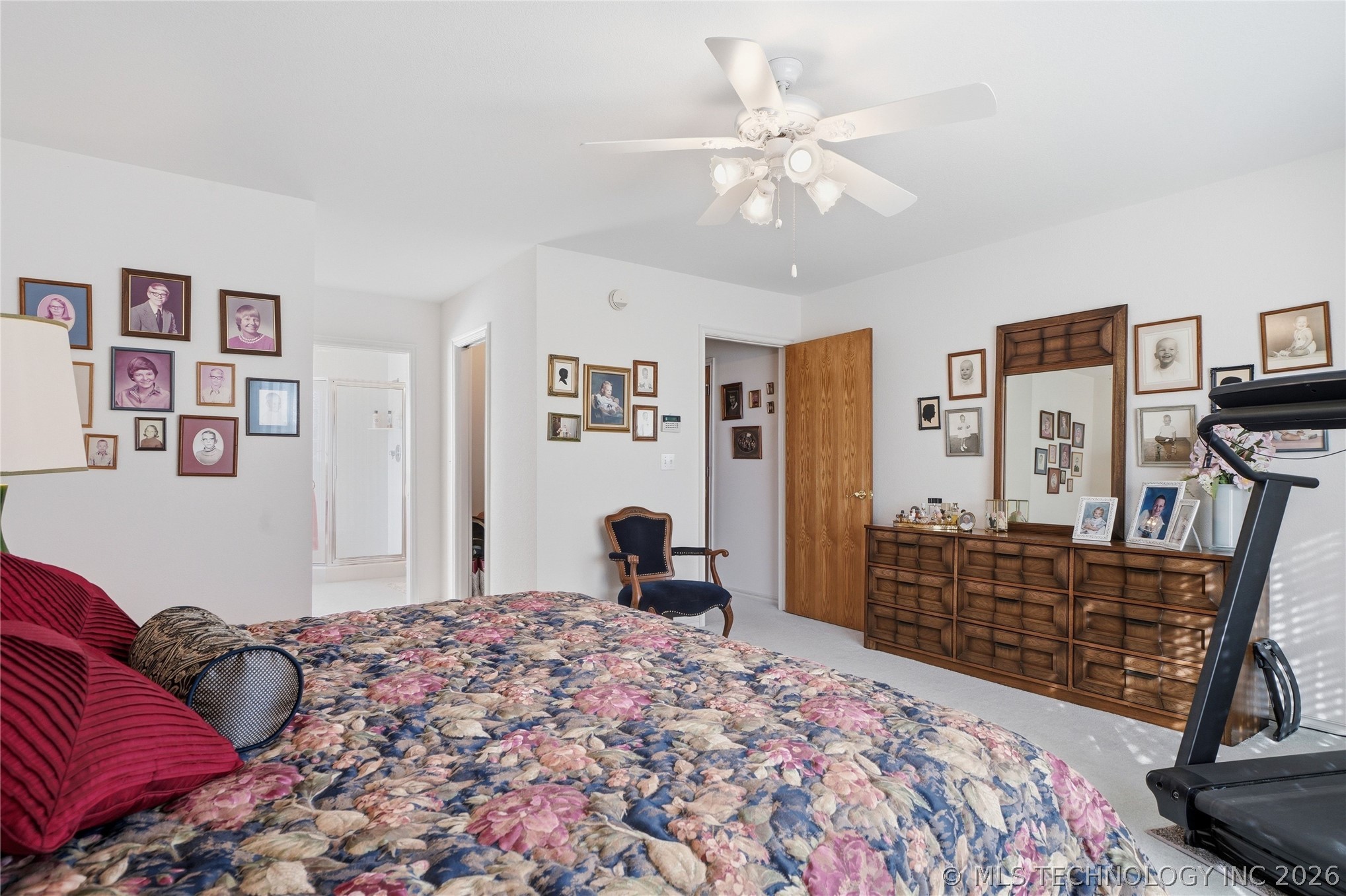 9867 S Maybelle Avenue Jenks OK 74037