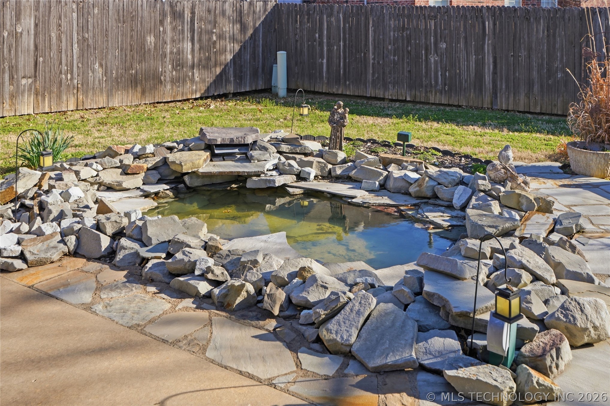 9867 S Maybelle Avenue Jenks OK 74037