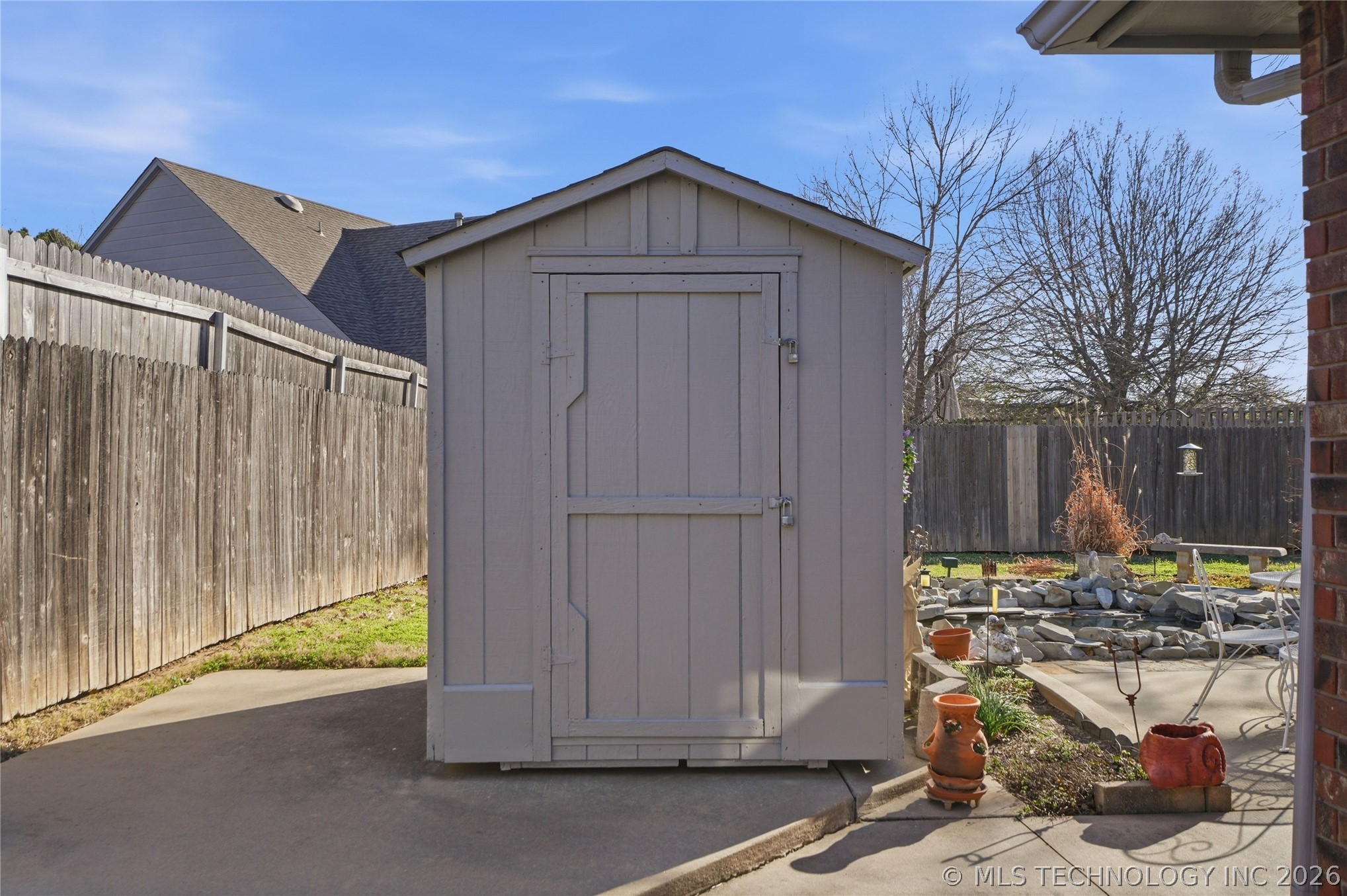 9867 S Maybelle Avenue Jenks OK 74037