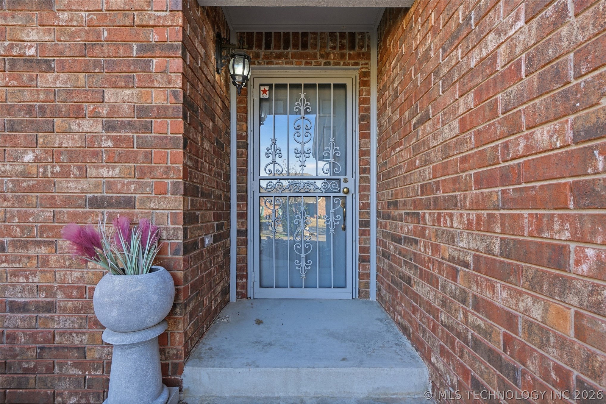 9867 S Maybelle Avenue Jenks OK 74037