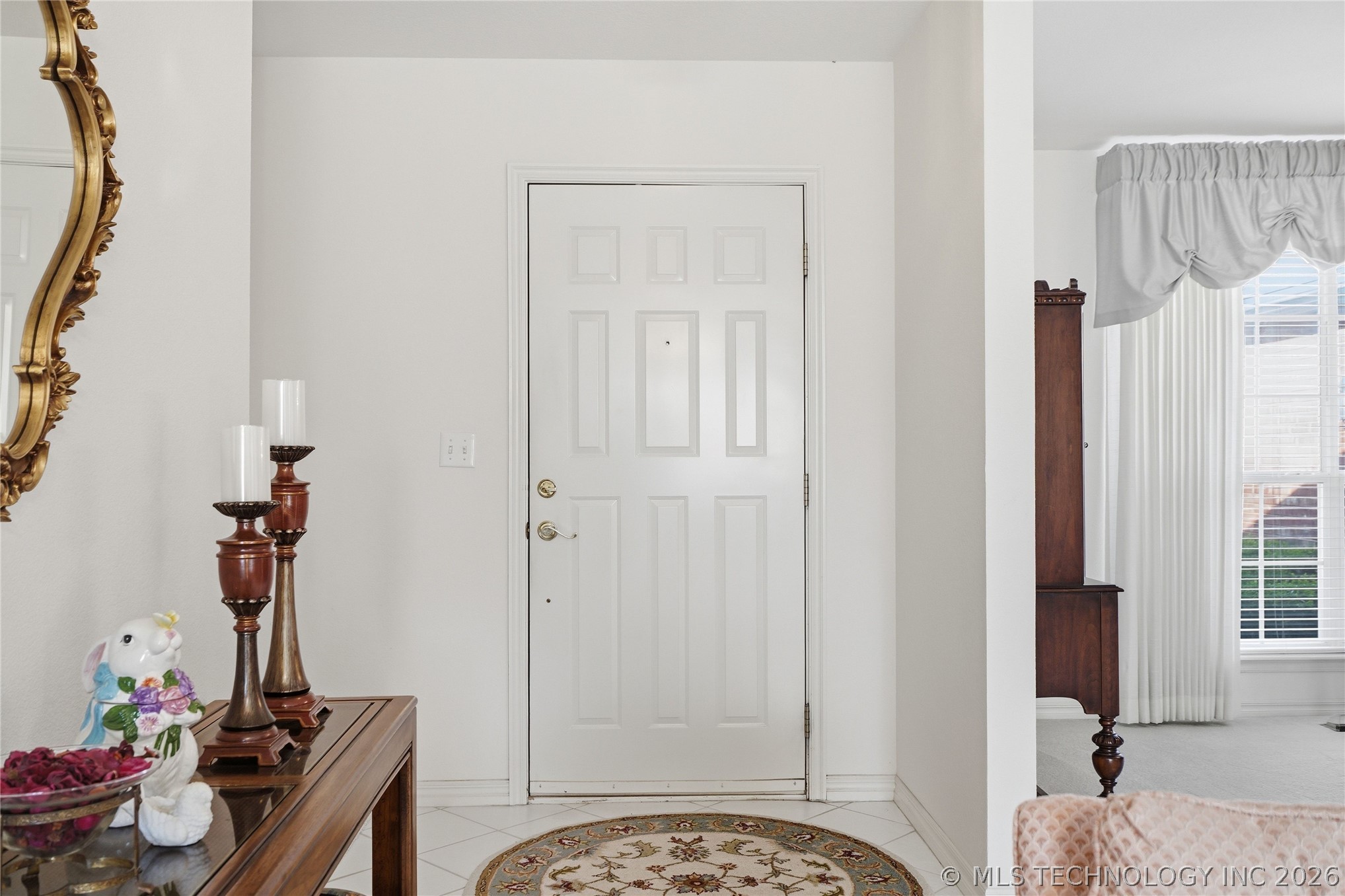 9867 S Maybelle Avenue Jenks OK 74037