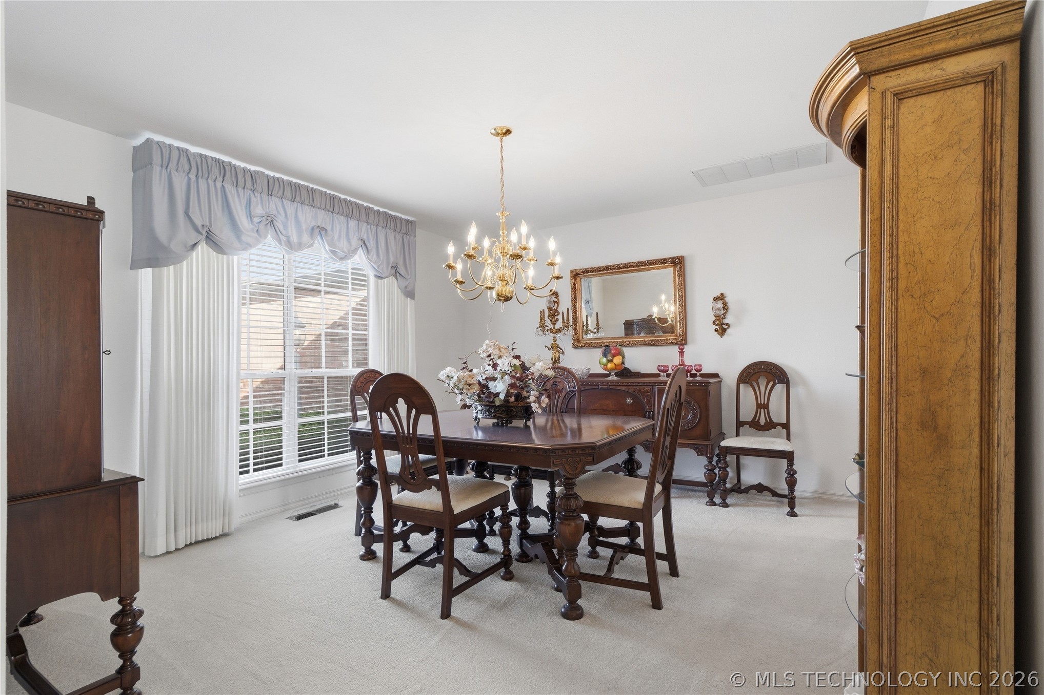 9867 S Maybelle Avenue Jenks OK 74037