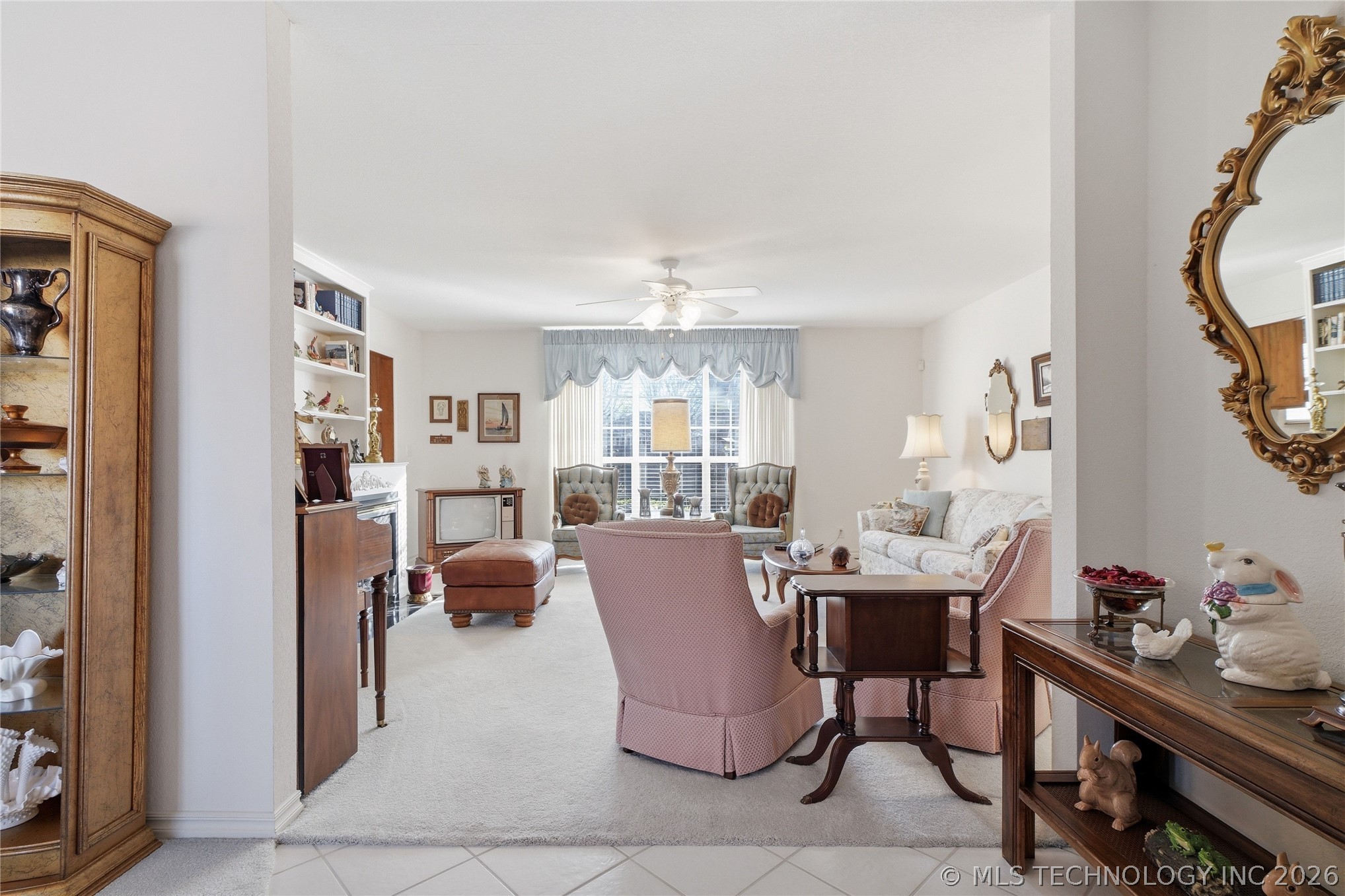 9867 S Maybelle Avenue Jenks OK 74037