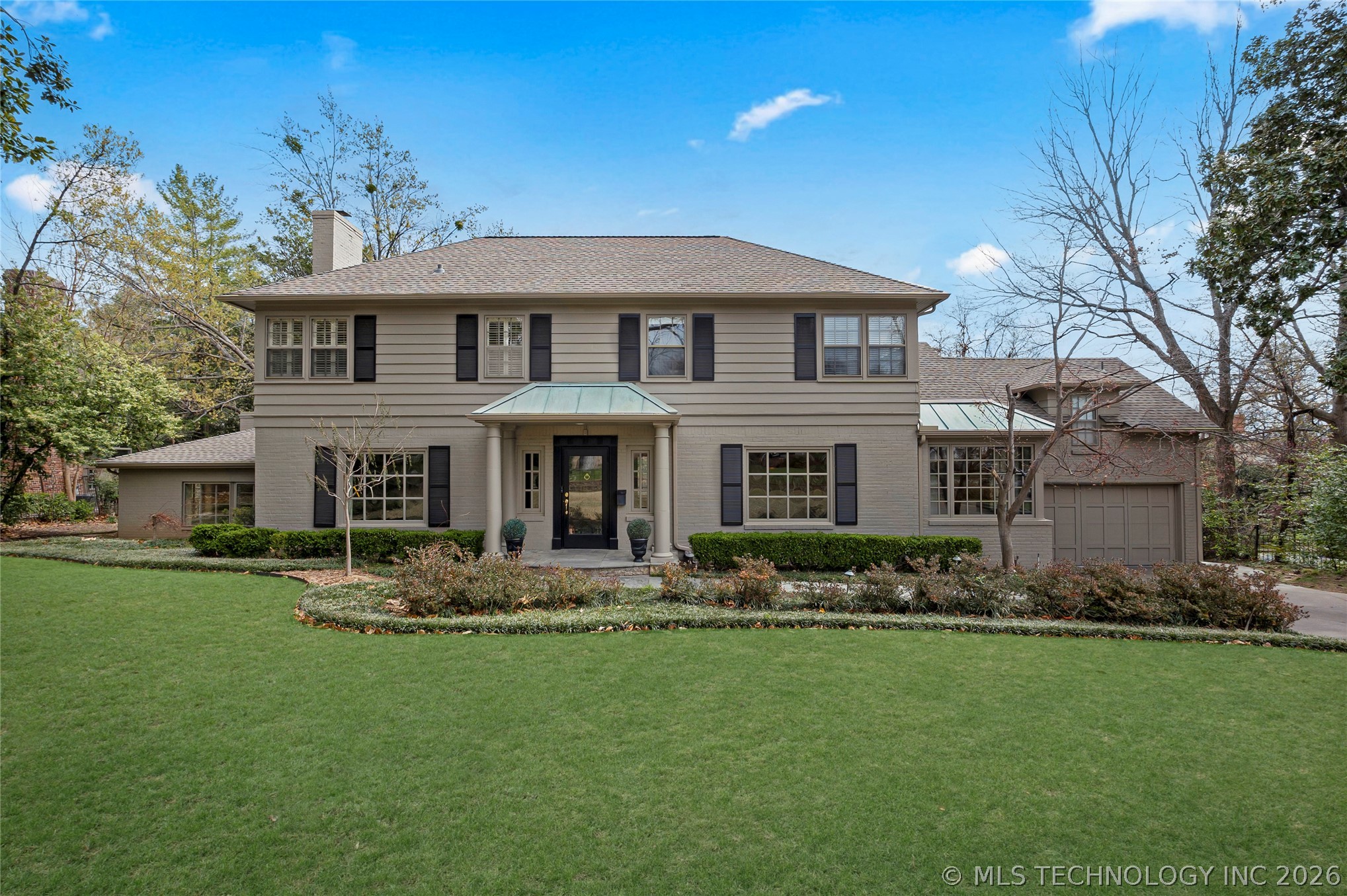 1764 E 30th Street Tulsa OK 74114