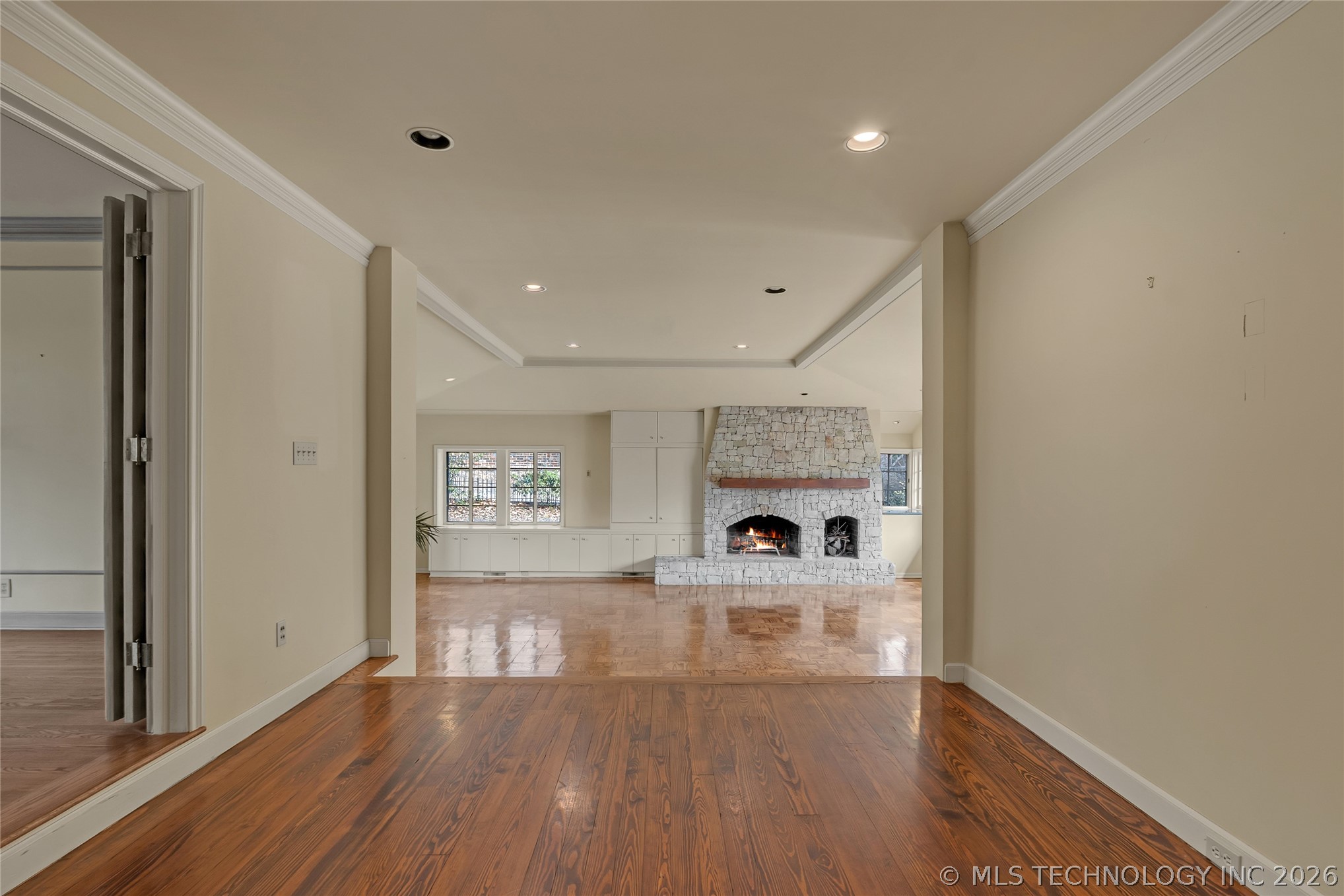 1764 E 30th Street Tulsa OK 74114