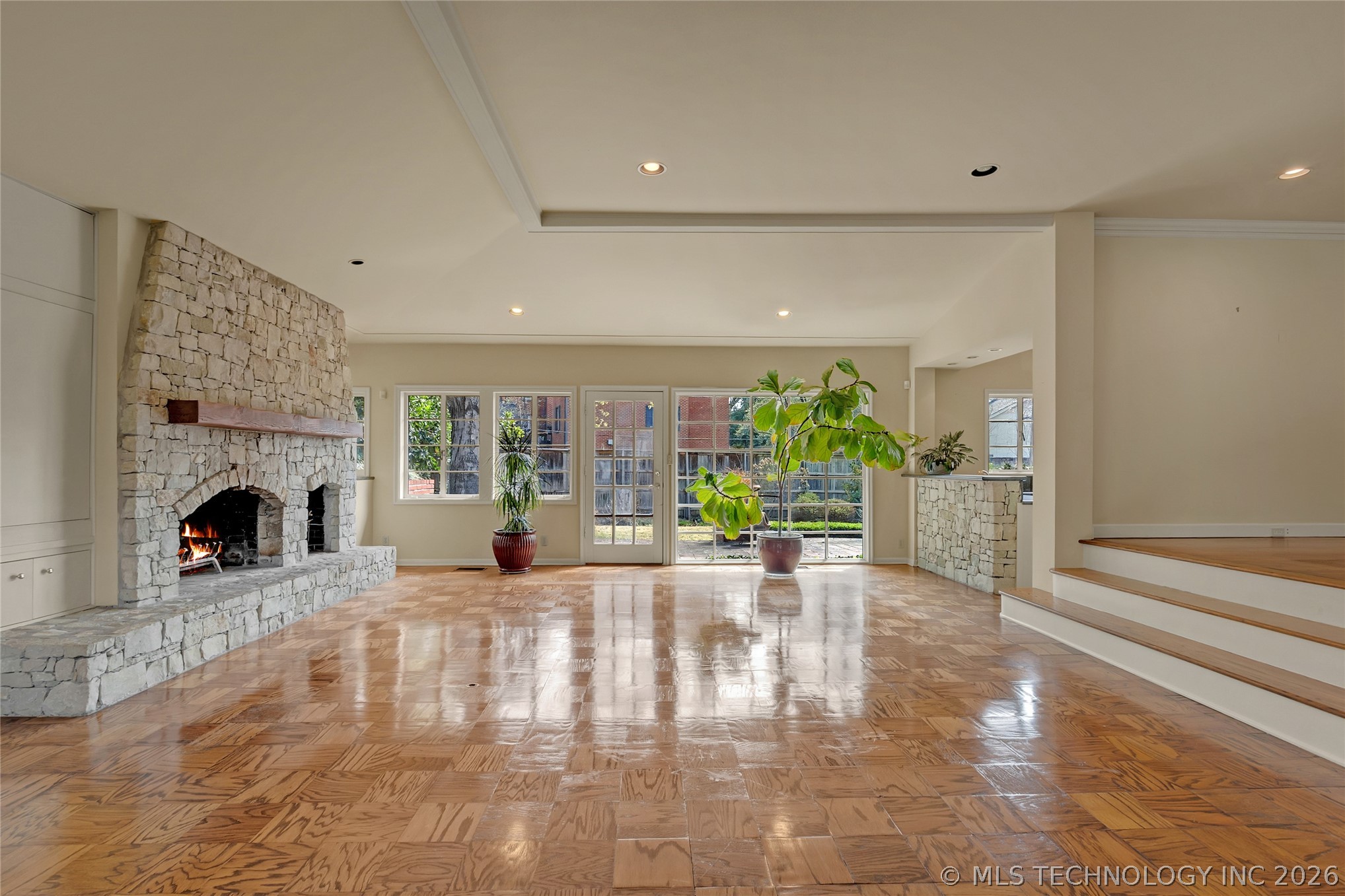 1764 E 30th Street Tulsa OK 74114