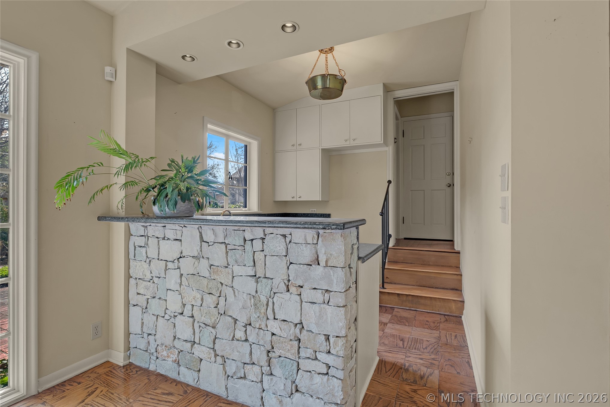 1764 E 30th Street Tulsa OK 74114