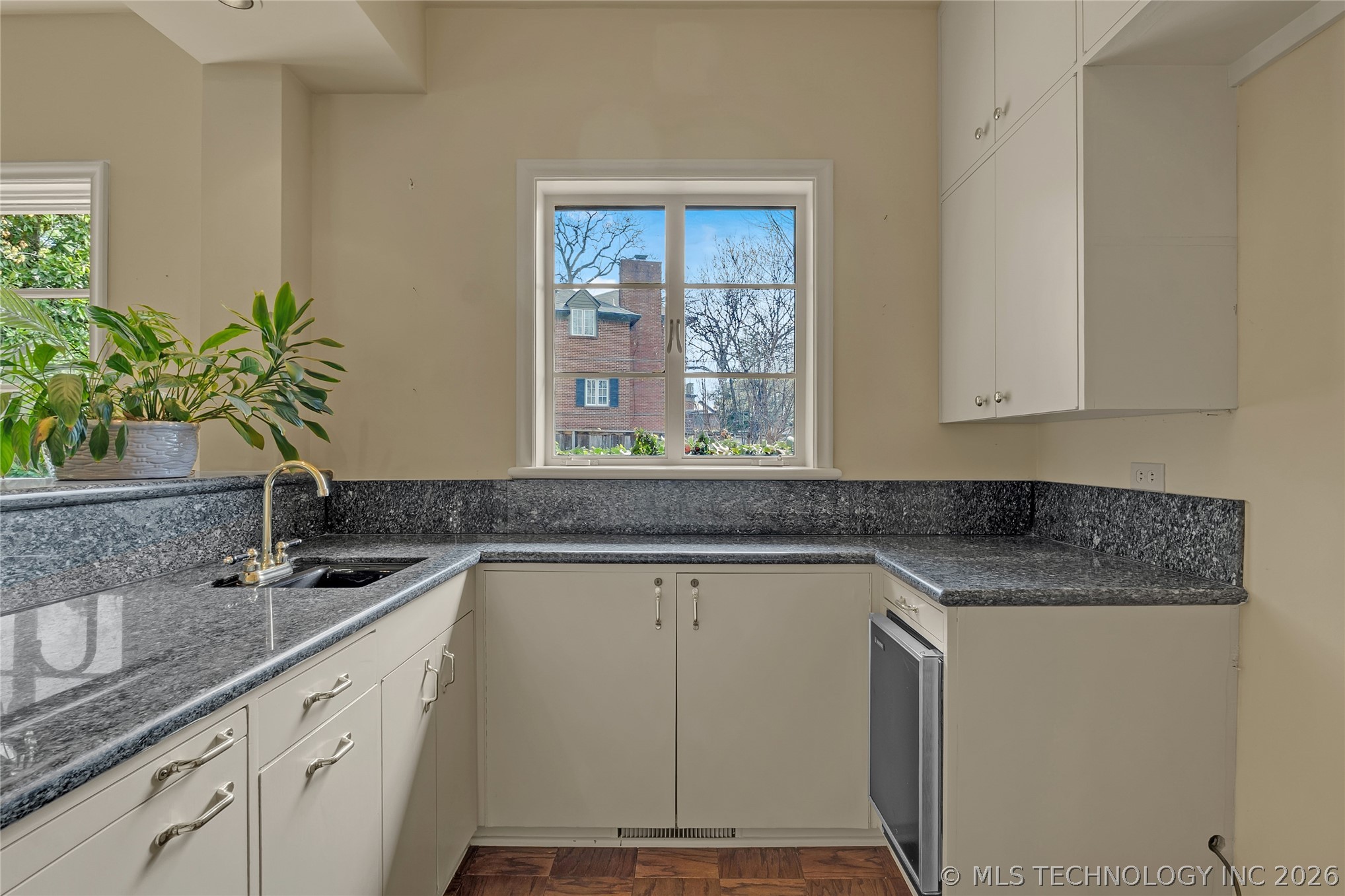 1764 E 30th Street Tulsa OK 74114