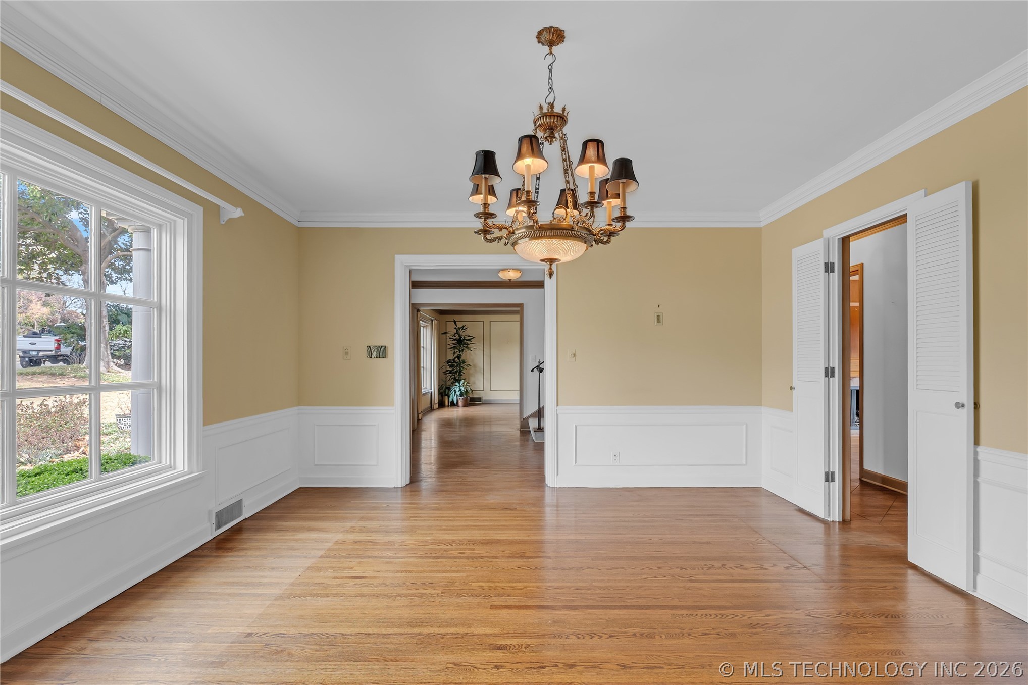 1764 E 30th Street Tulsa OK 74114