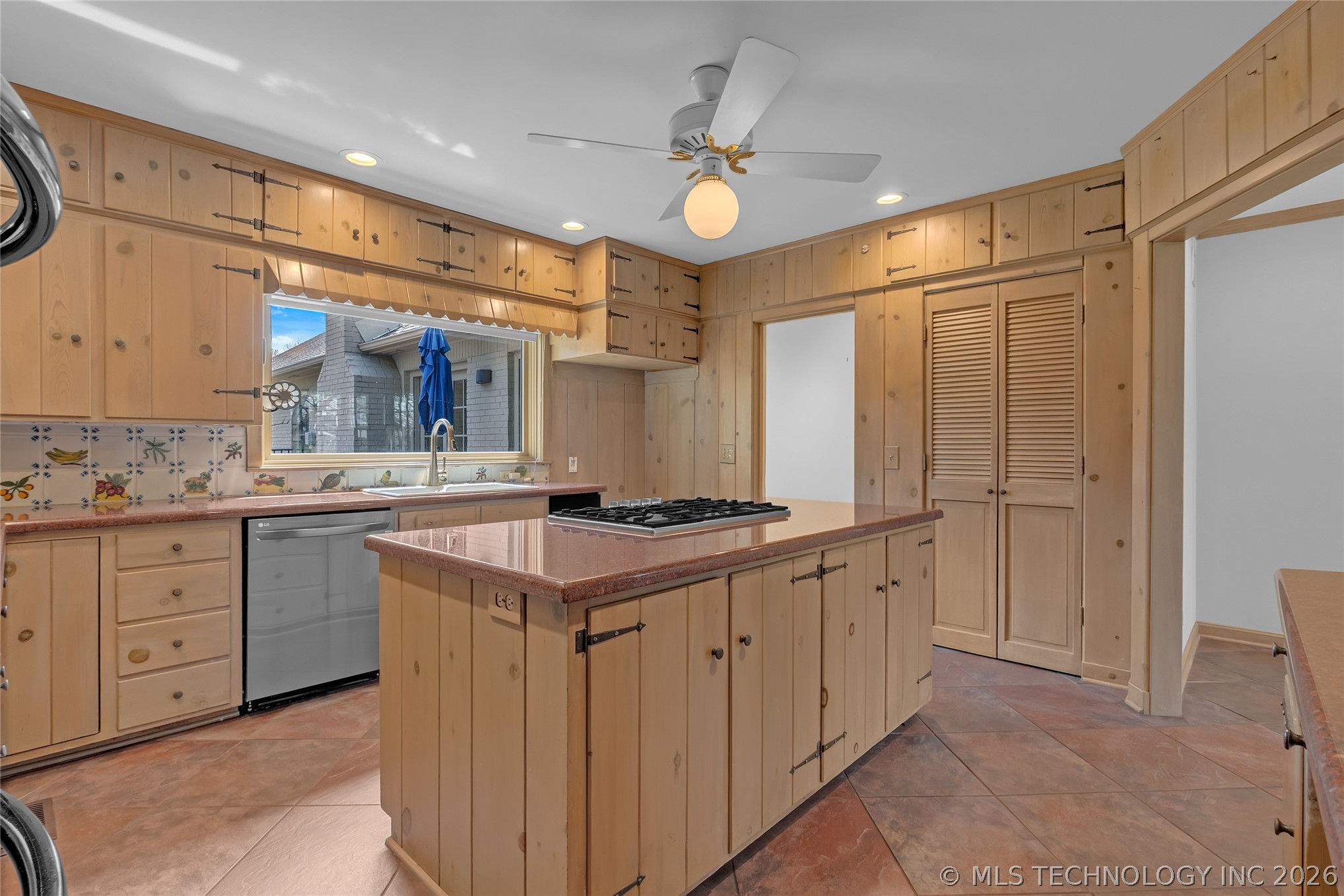 1764 E 30th Street Tulsa OK 74114