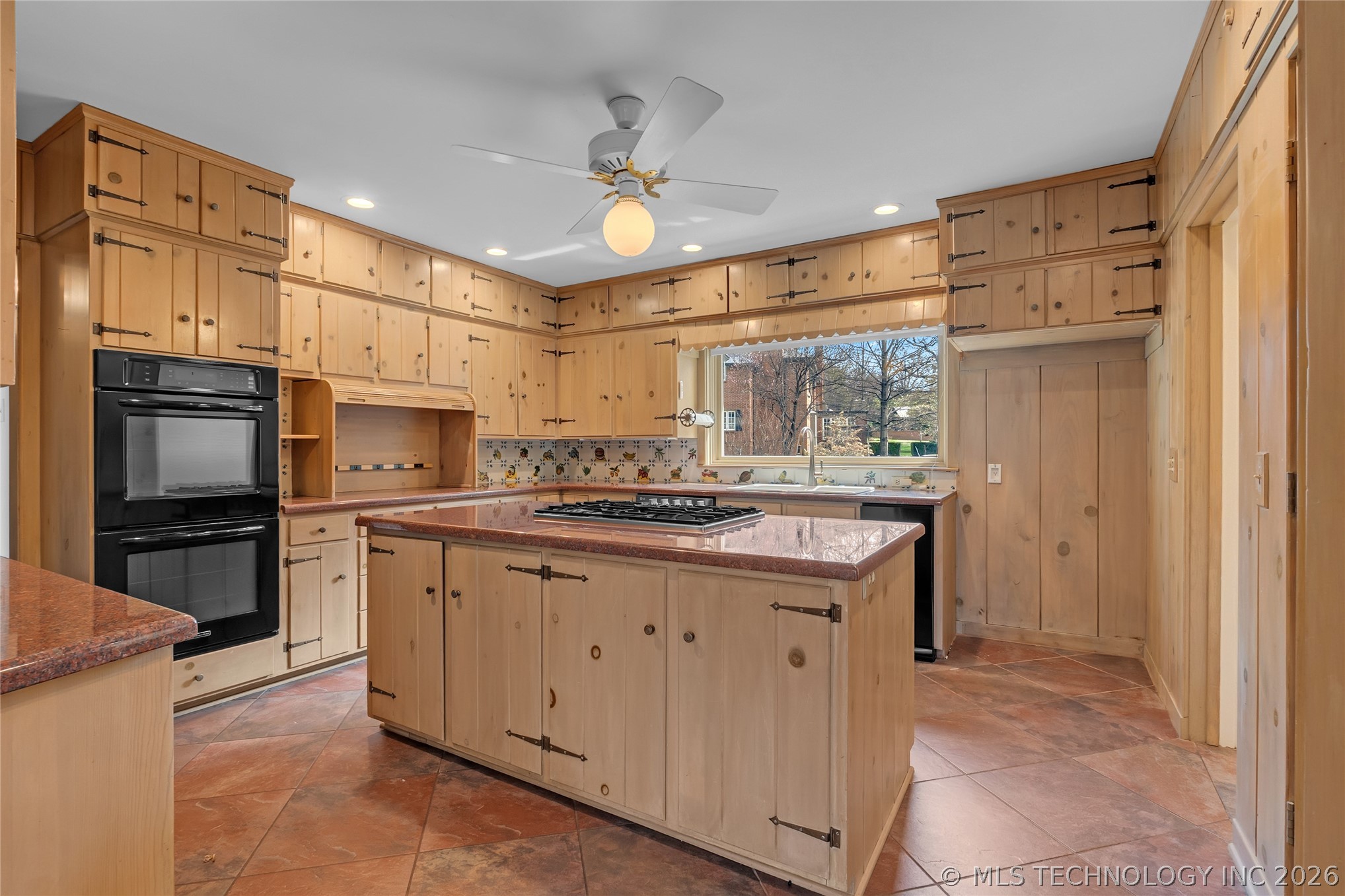 1764 E 30th Street Tulsa OK 74114