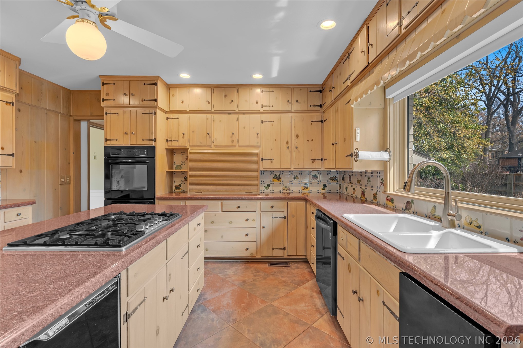 1764 E 30th Street Tulsa OK 74114