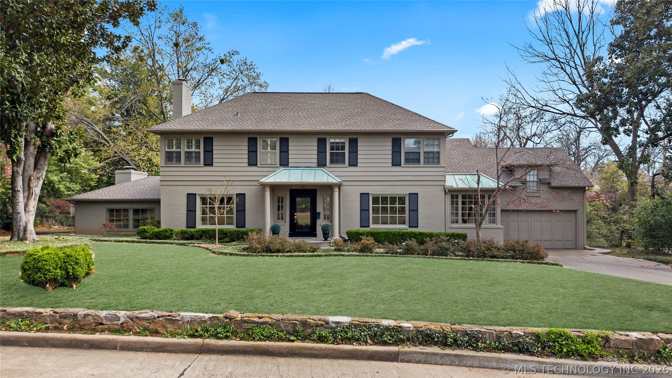 1764 E 30th Street Tulsa OK 74114