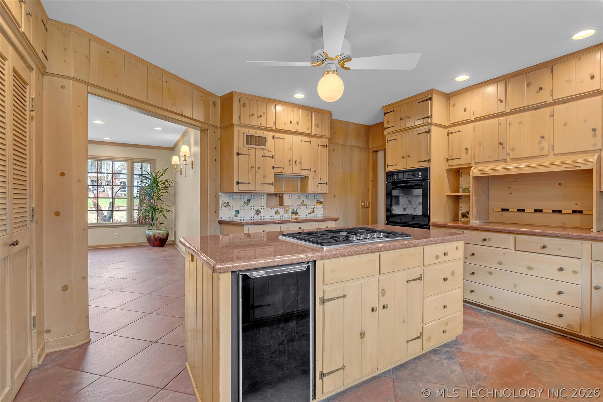 1764 E 30th Street Tulsa OK 74114