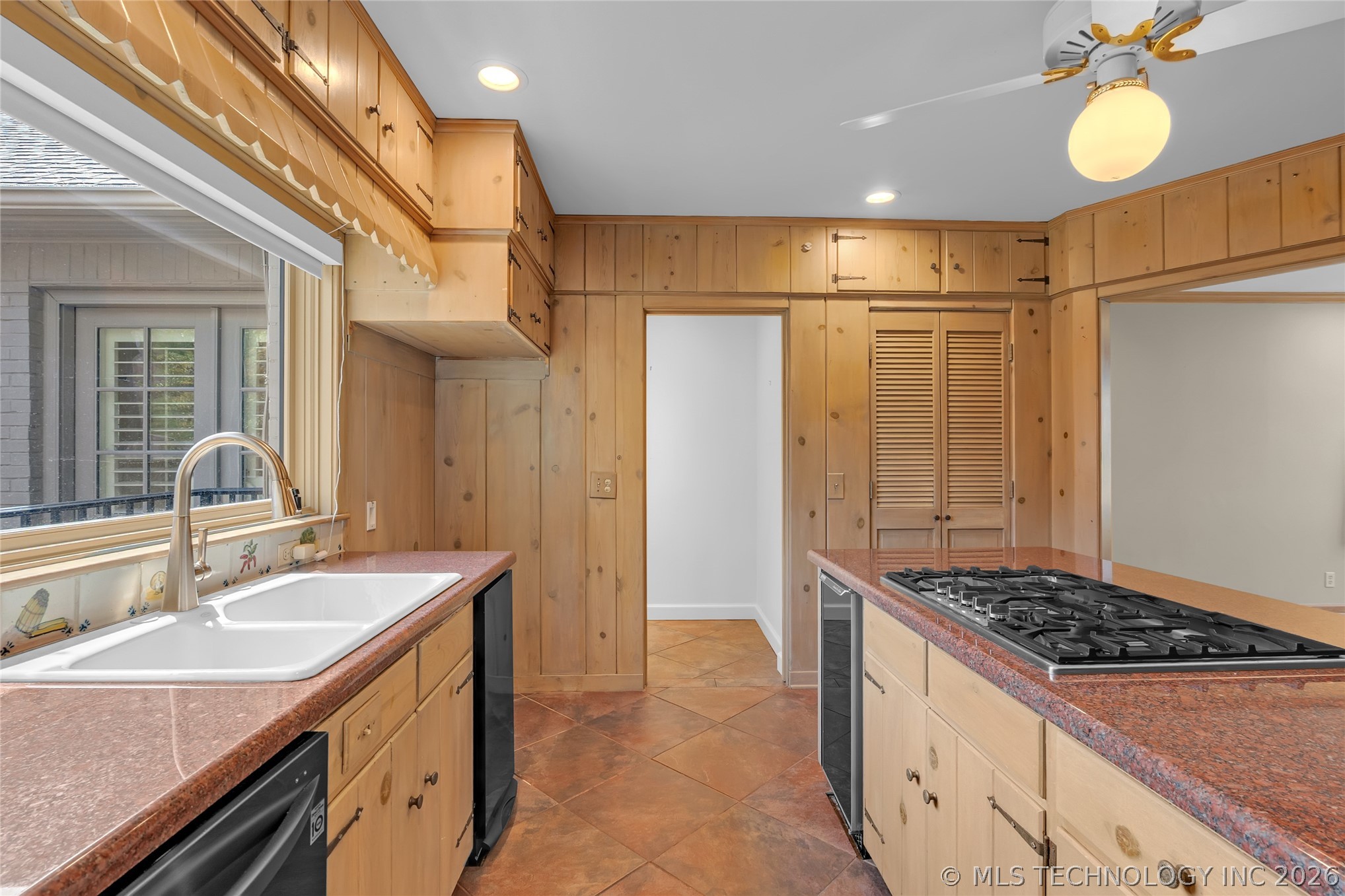 1764 E 30th Street Tulsa OK 74114