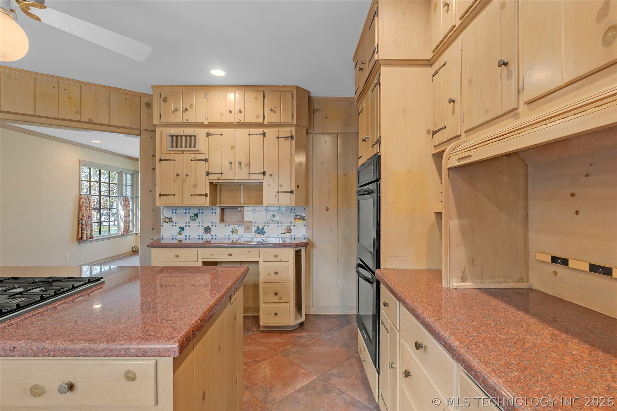 1764 E 30th Street Tulsa OK 74114