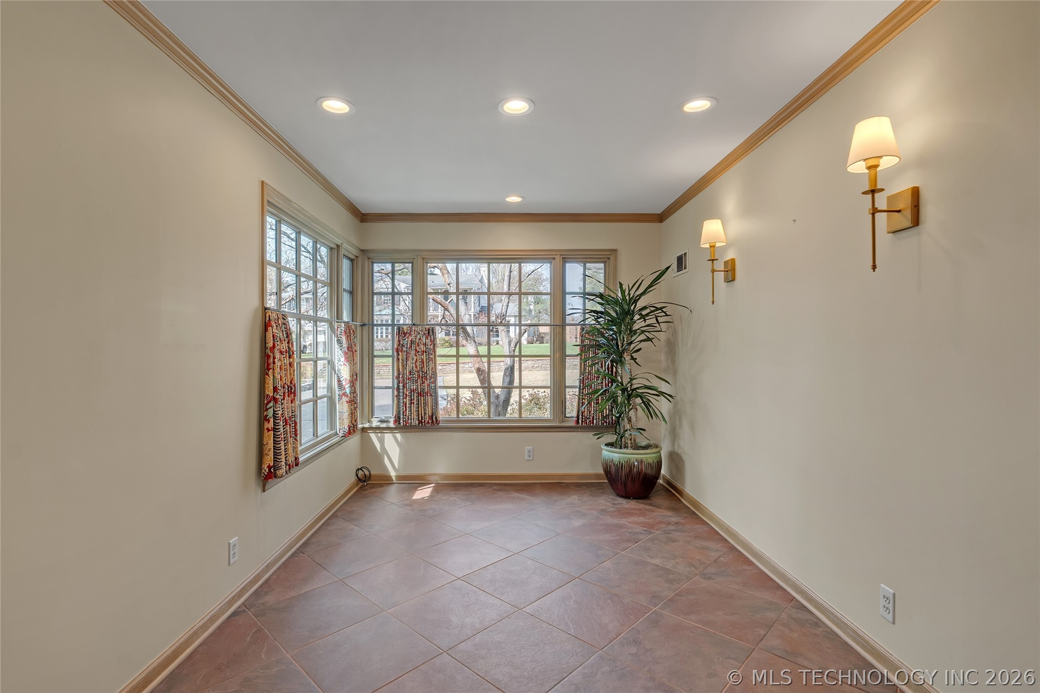 1764 E 30th Street Tulsa OK 74114