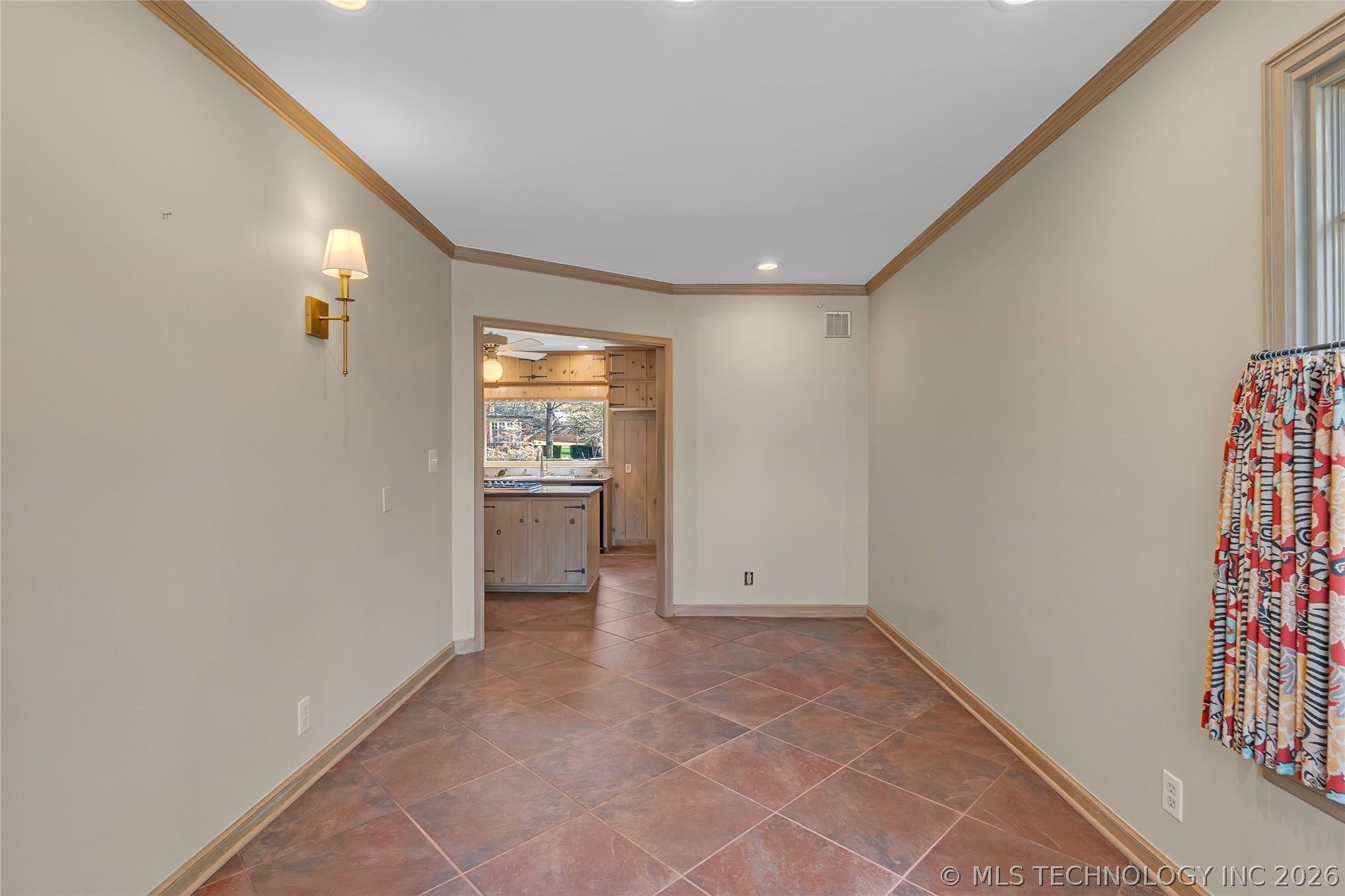 1764 E 30th Street Tulsa OK 74114