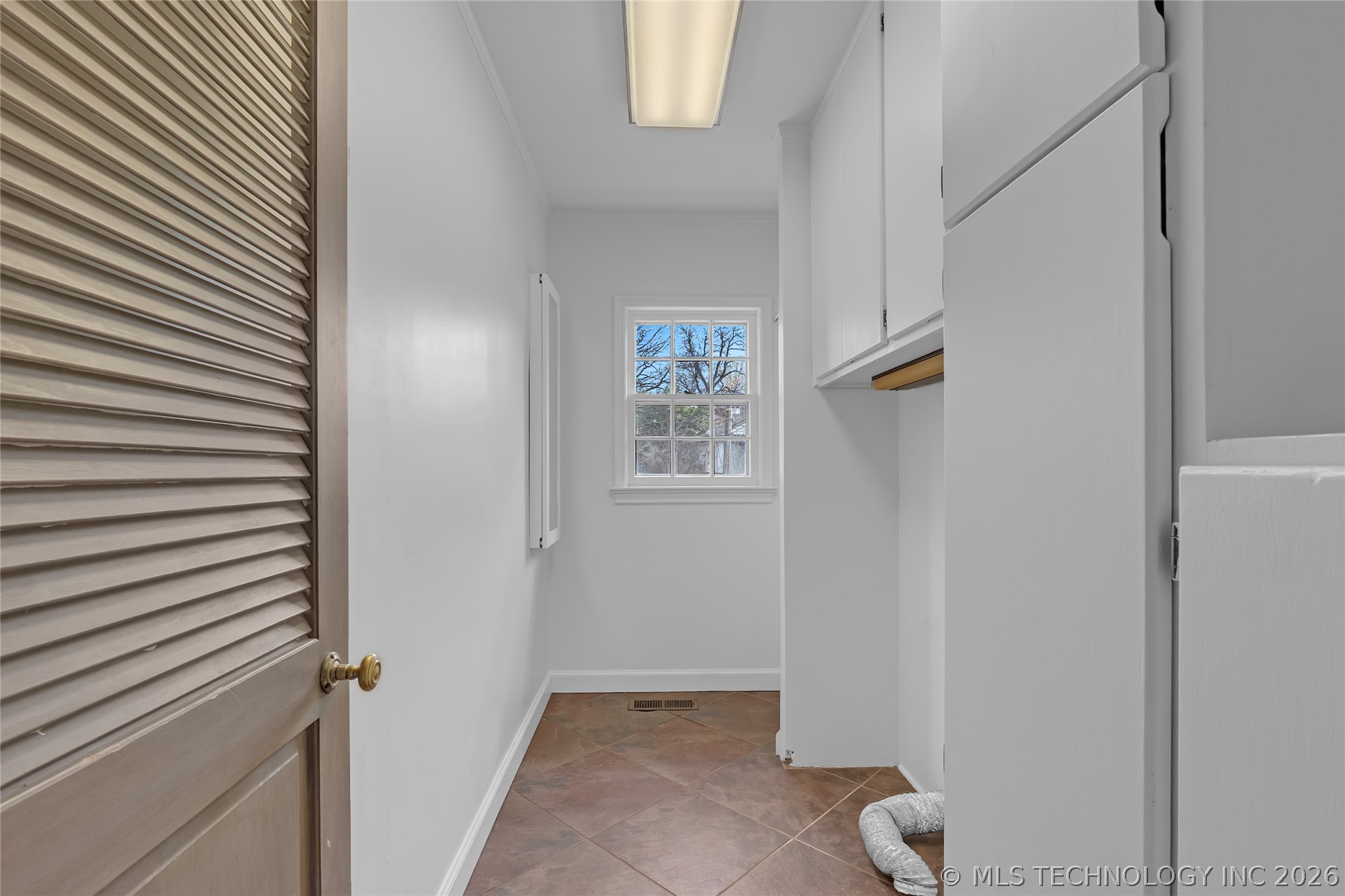 1764 E 30th Street Tulsa OK 74114