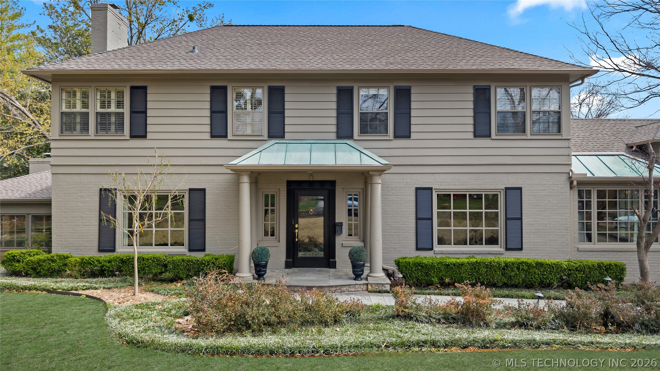 1764 E 30th Street Tulsa OK 74114