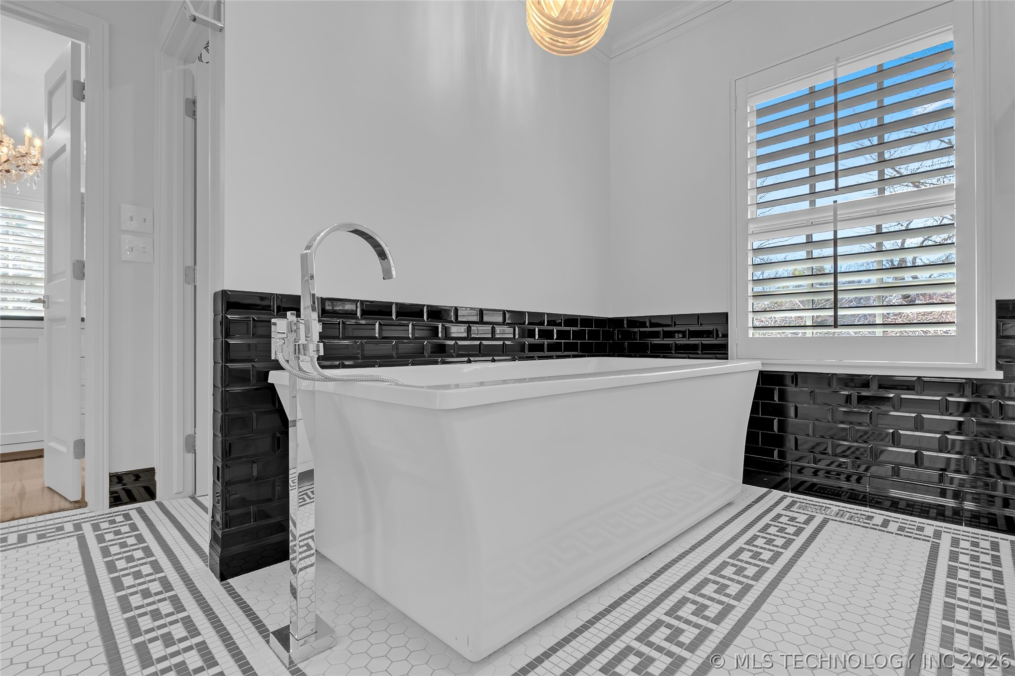 1764 E 30th Street Tulsa OK 74114