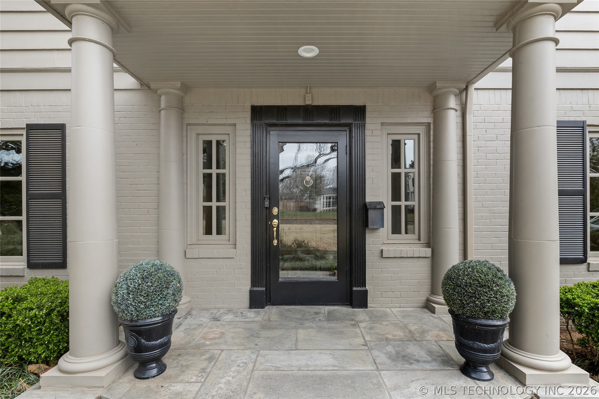 1764 E 30th Street Tulsa OK 74114