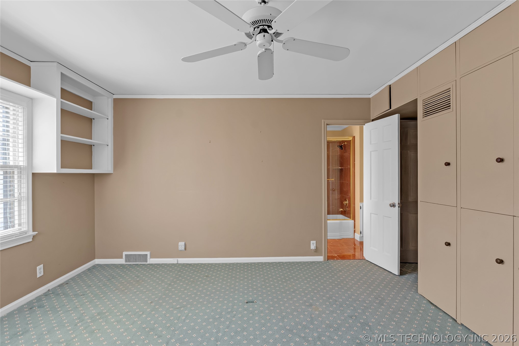 1764 E 30th Street Tulsa OK 74114