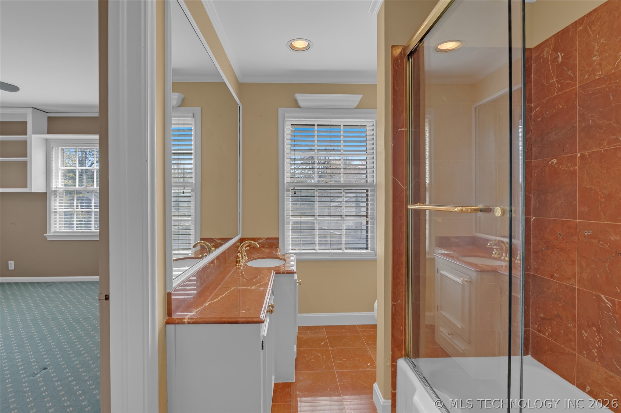 1764 E 30th Street Tulsa OK 74114