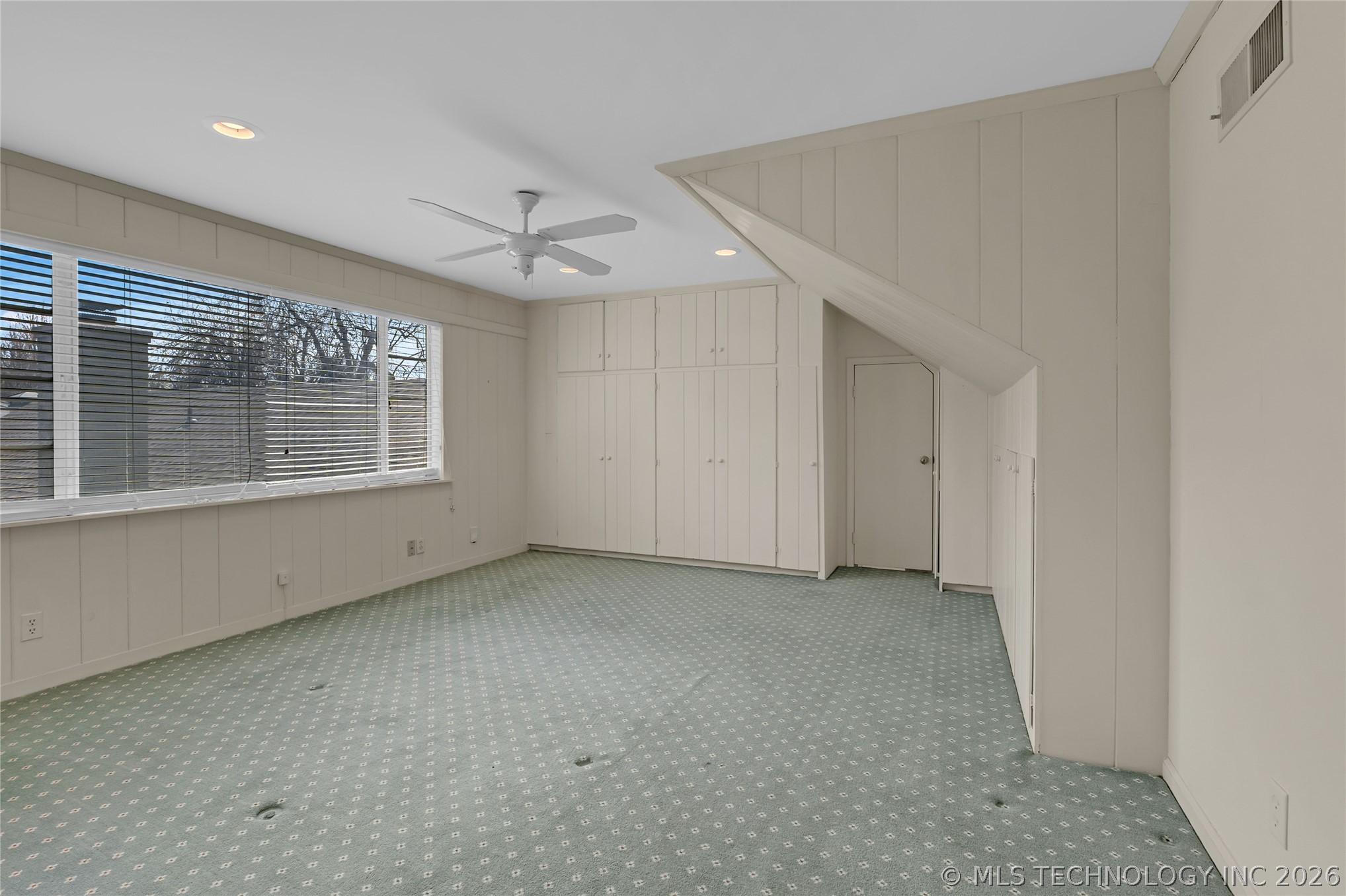 1764 E 30th Street Tulsa OK 74114