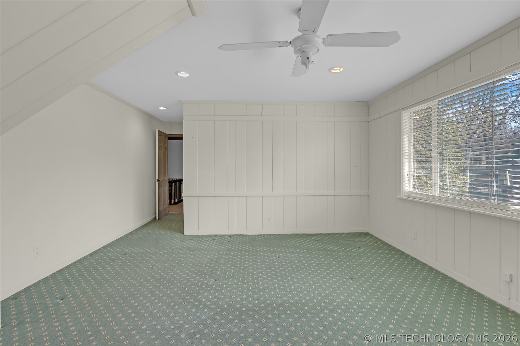 1764 E 30th Street Tulsa OK 74114