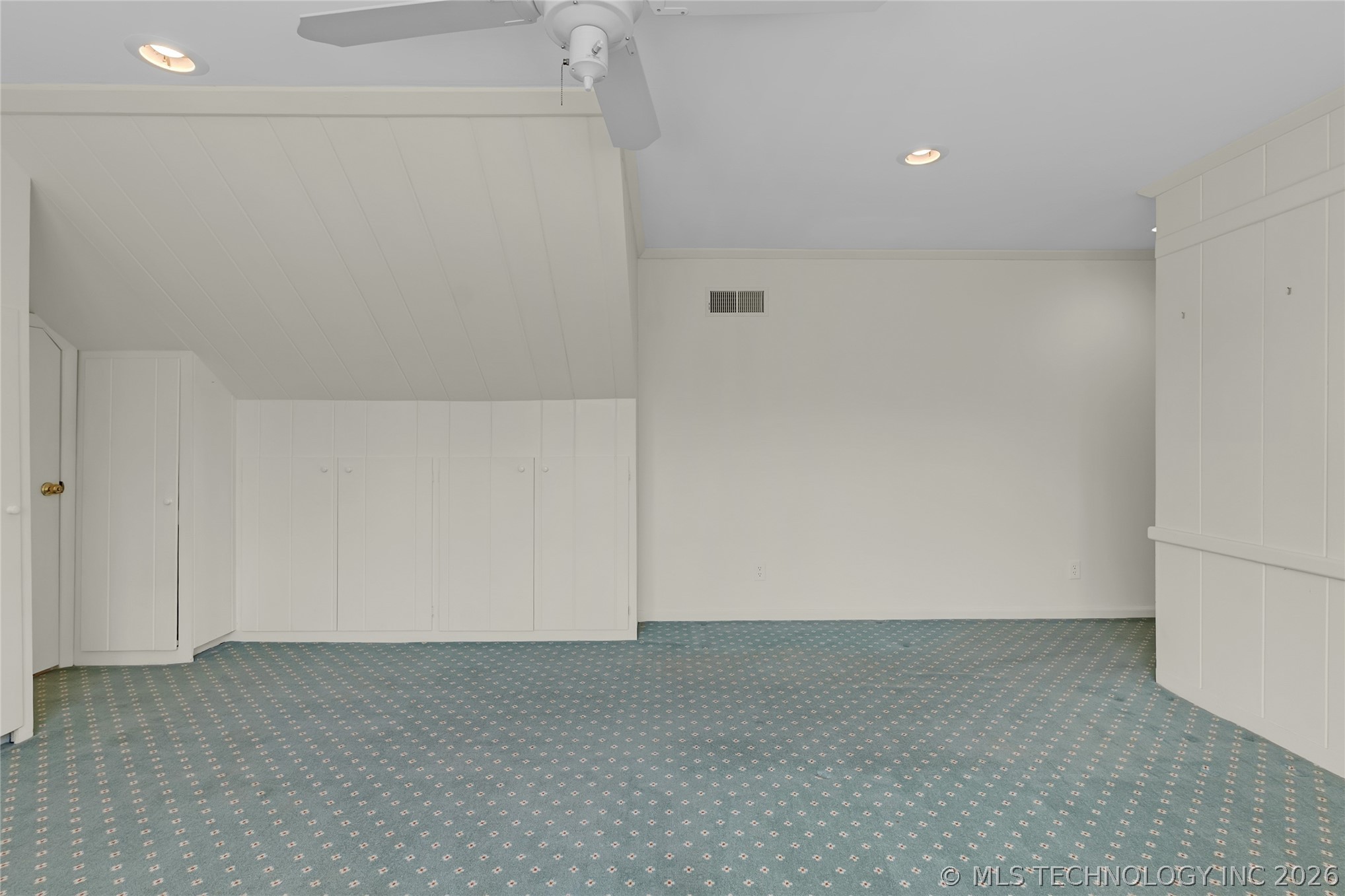 1764 E 30th Street Tulsa OK 74114