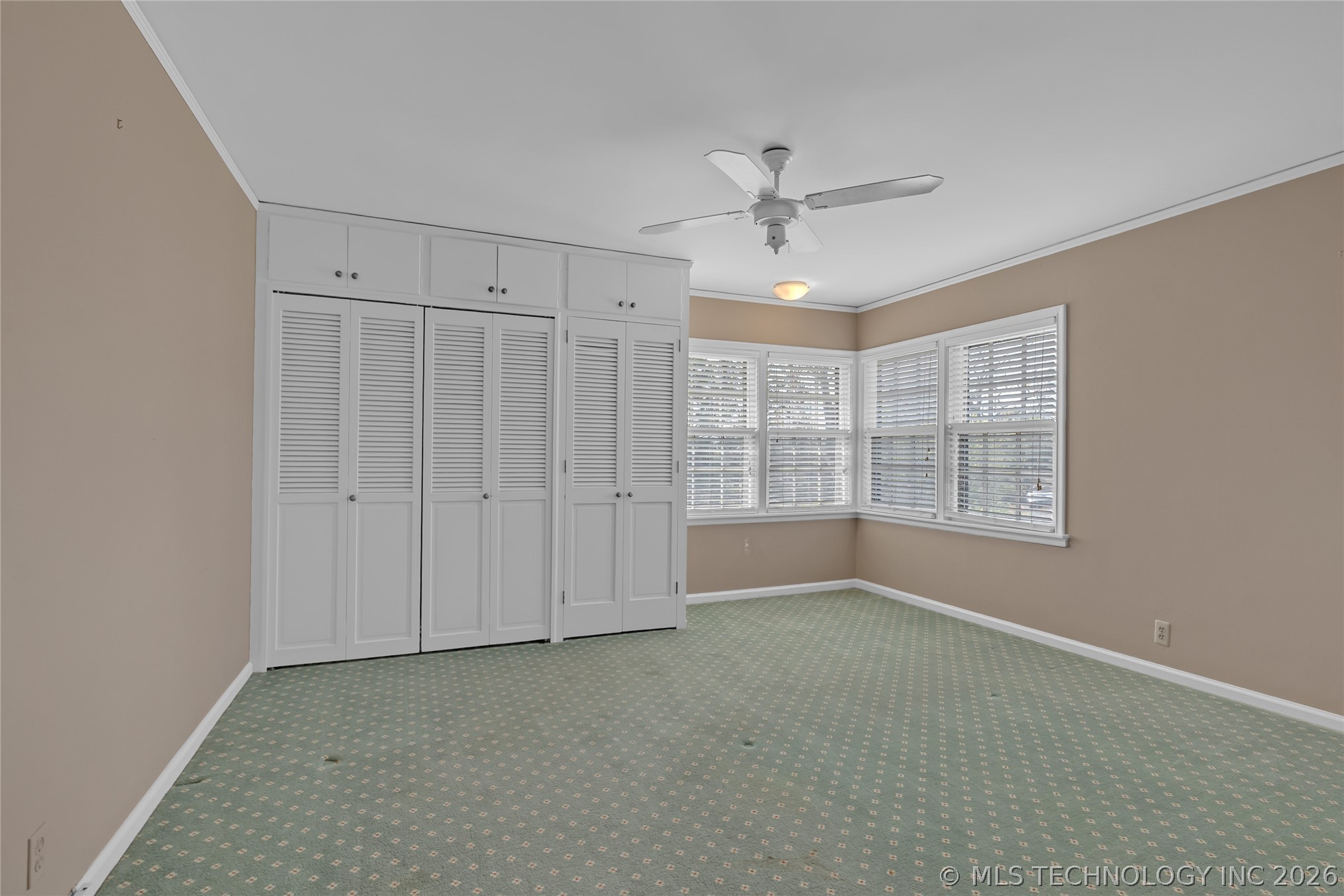 1764 E 30th Street Tulsa OK 74114