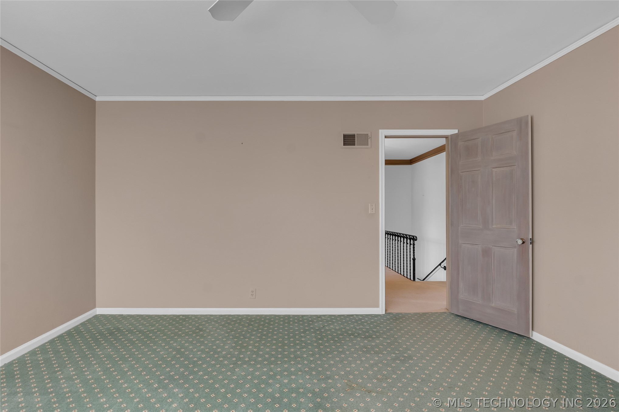 1764 E 30th Street Tulsa OK 74114