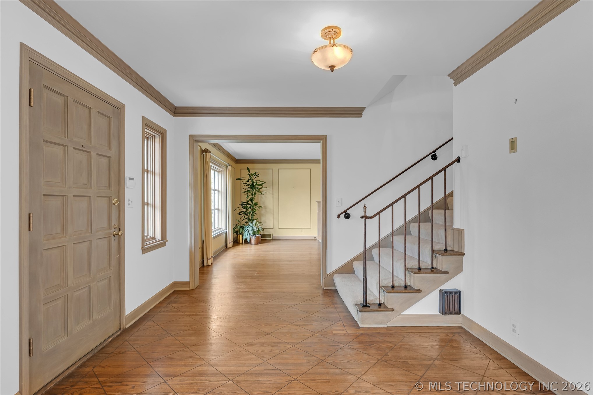 1764 E 30th Street Tulsa OK 74114