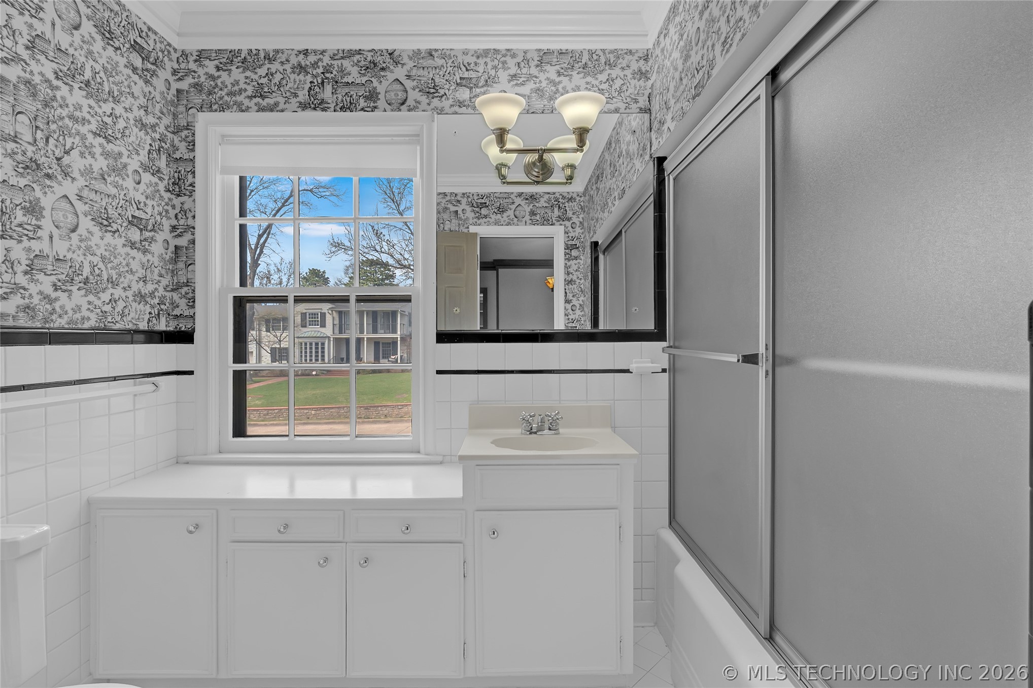 1764 E 30th Street Tulsa OK 74114