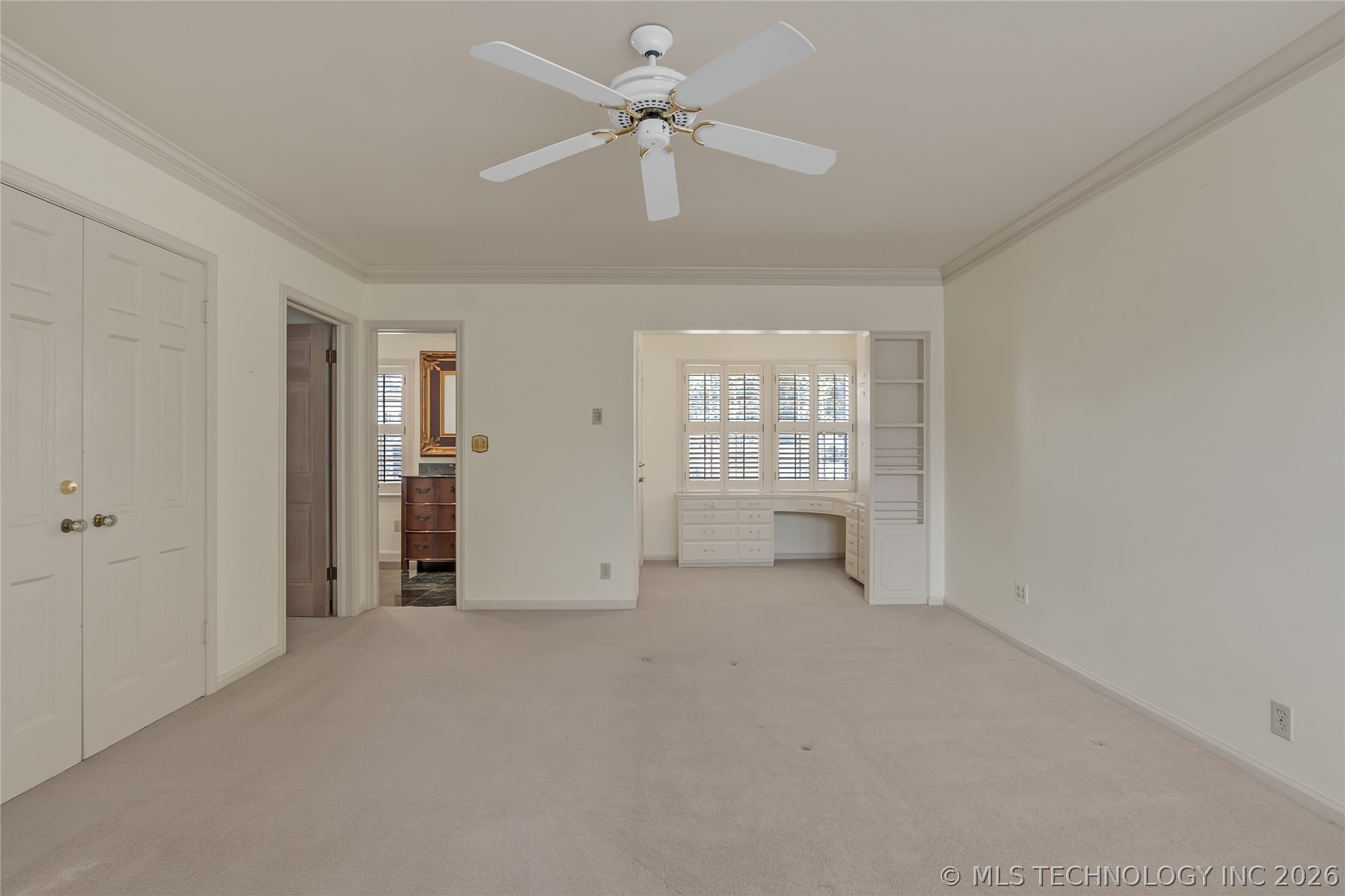 1764 E 30th Street Tulsa OK 74114