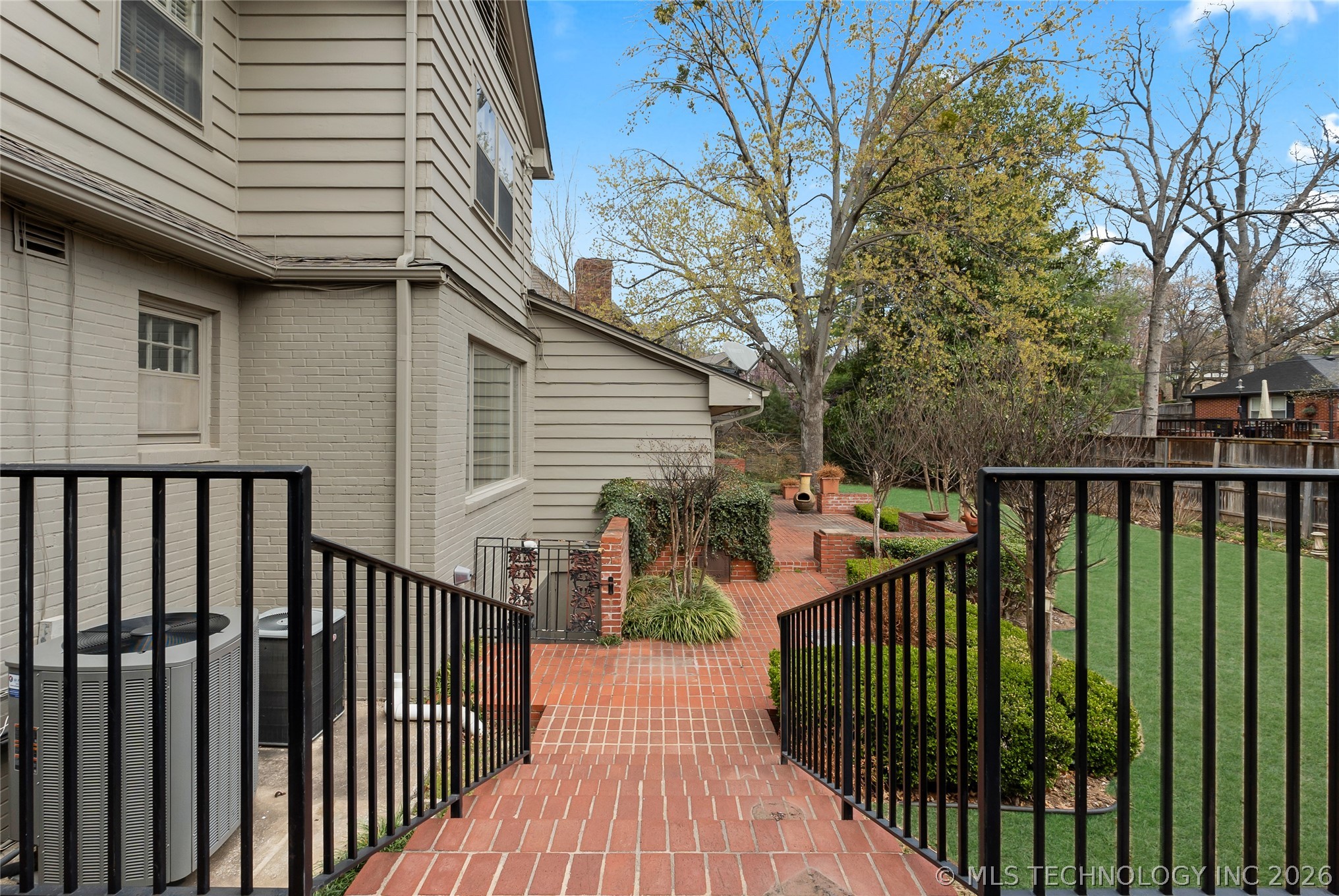 1764 E 30th Street Tulsa OK 74114