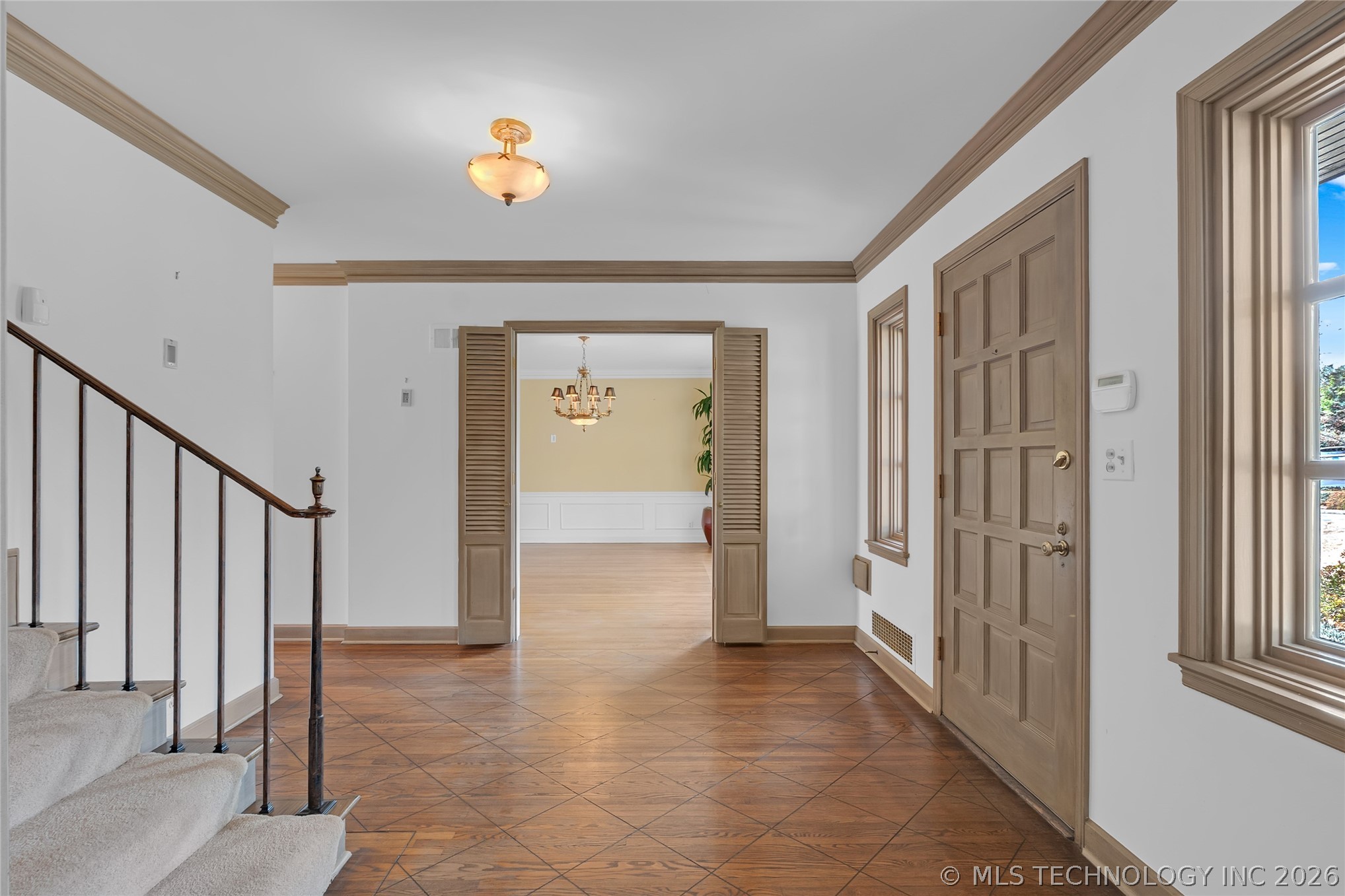 1764 E 30th Street Tulsa OK 74114