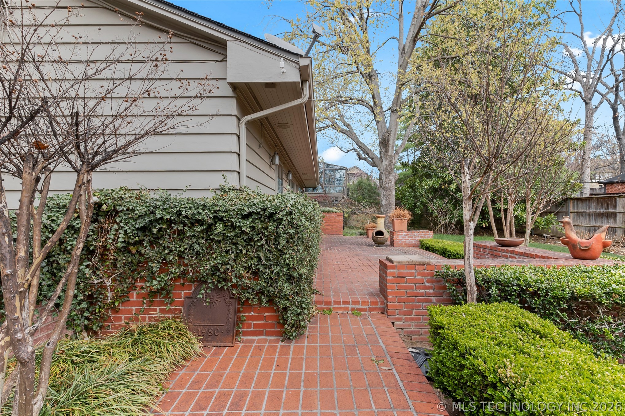 1764 E 30th Street Tulsa OK 74114