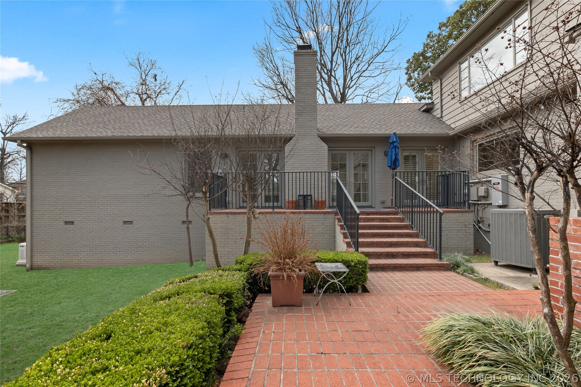 1764 E 30th Street Tulsa OK 74114
