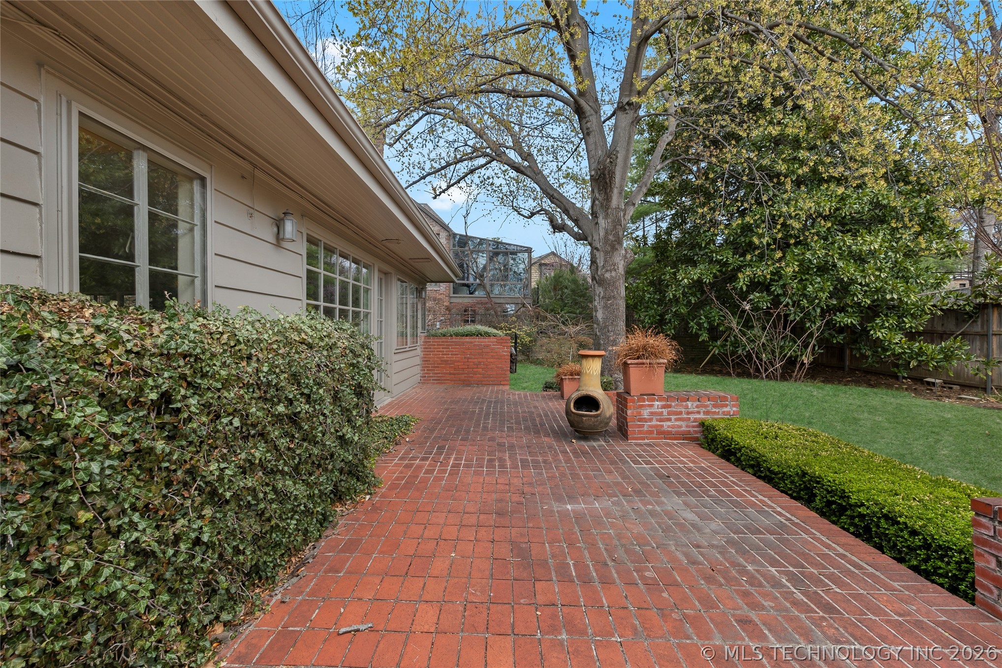 1764 E 30th Street Tulsa OK 74114
