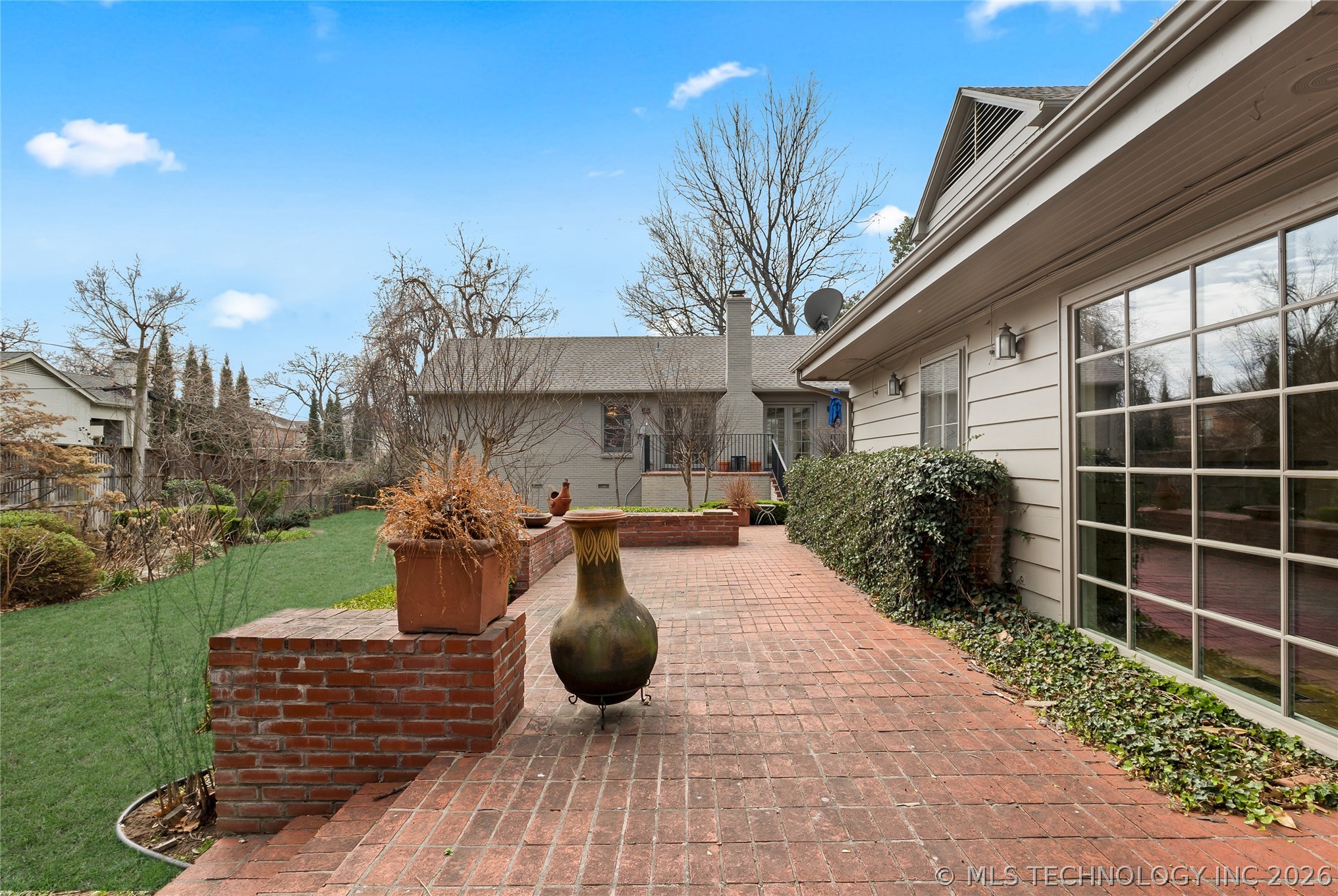 1764 E 30th Street Tulsa OK 74114
